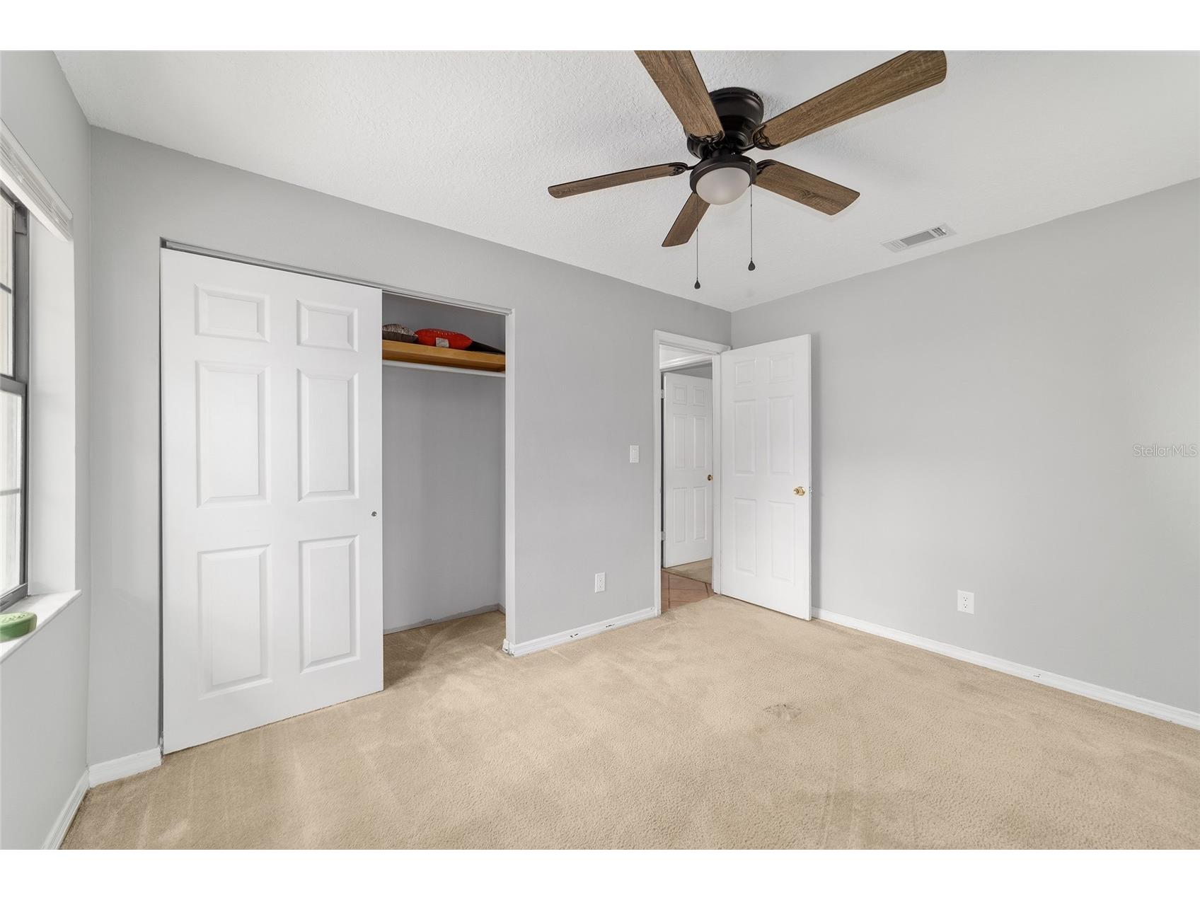 3060 NE 45th Street Ocala FL 34479 OM723752 image37