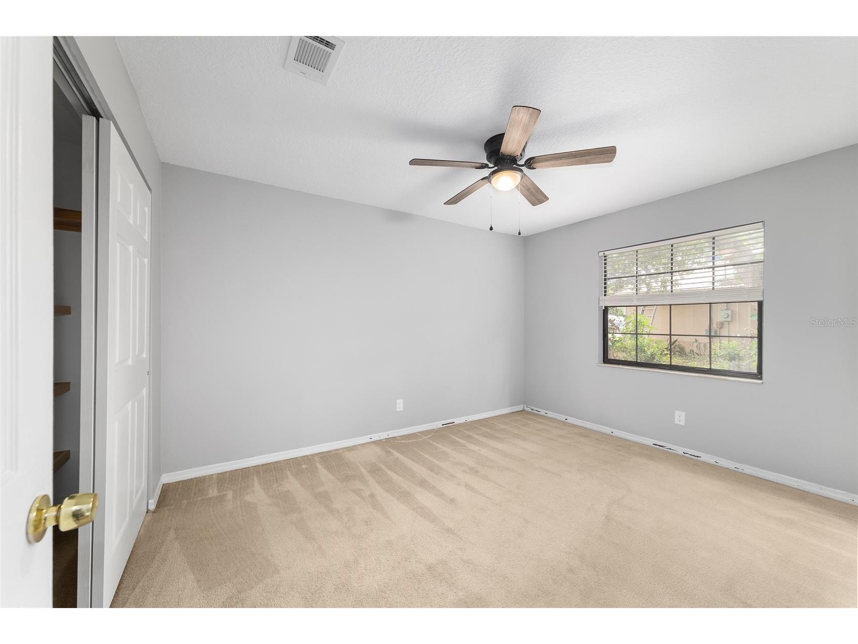 3060 NE 45th Street Ocala FL 34479 OM723752 image38
