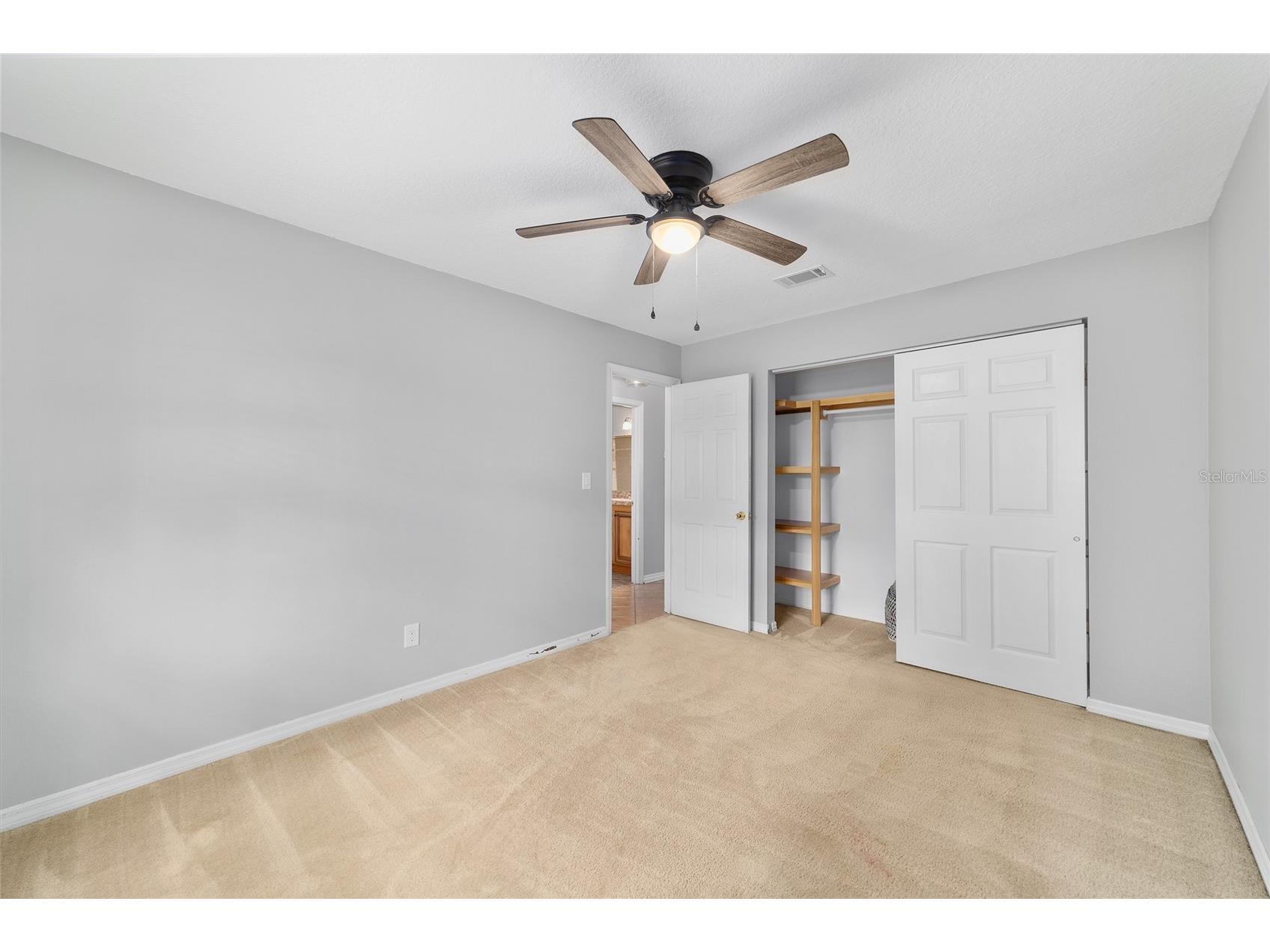 3060 NE 45th Street Ocala FL 34479 OM723752 image39