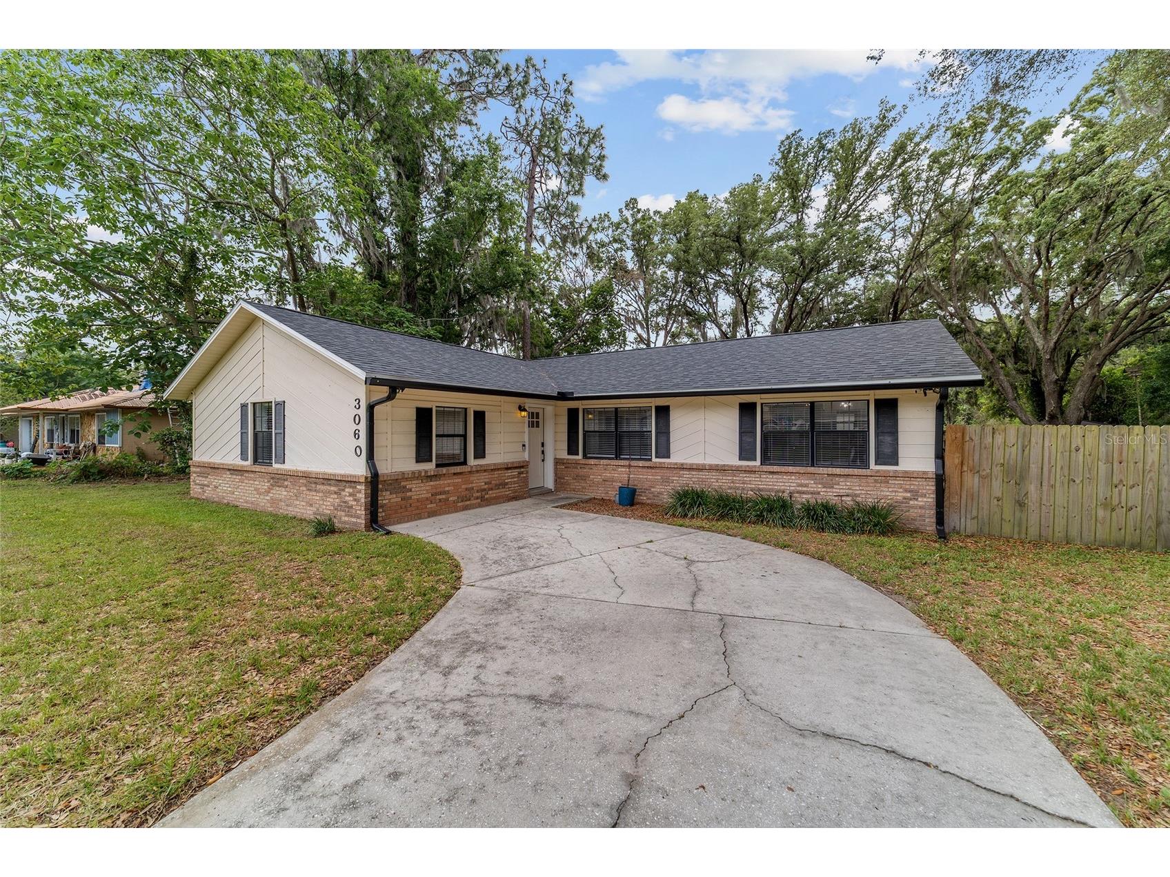 3060 NE 45th Street Ocala FL 34479 OM723752 image4