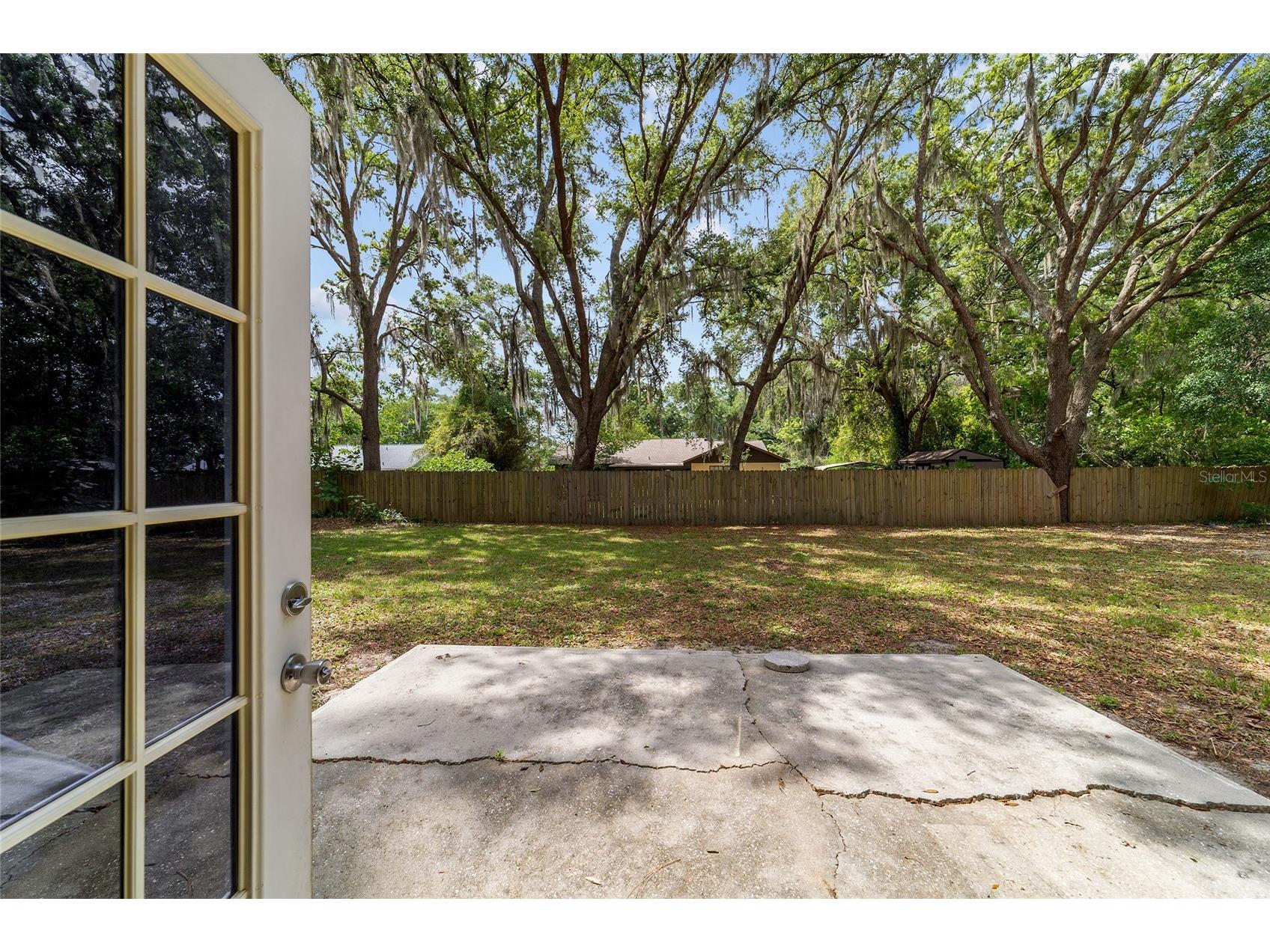 3060 NE 45th Street Ocala FL 34479 OM723752 image40