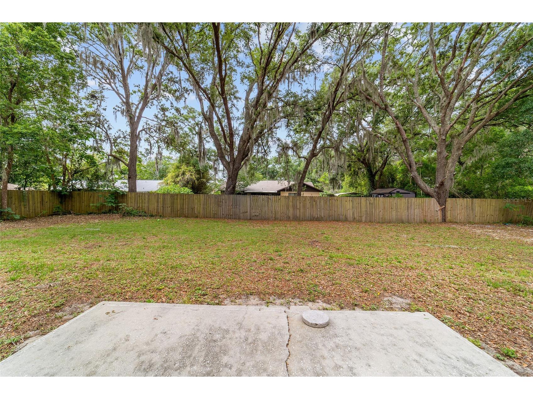 3060 NE 45th Street Ocala FL 34479 OM723752 image41