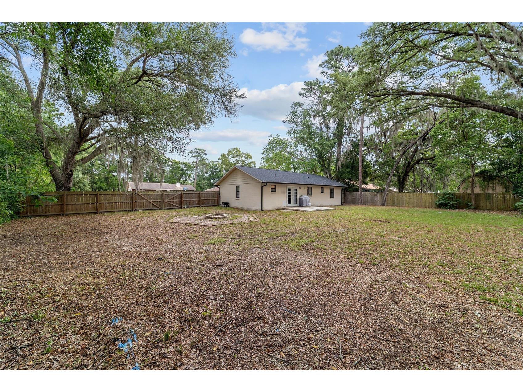 3060 NE 45th Street Ocala FL 34479 OM723752 image42