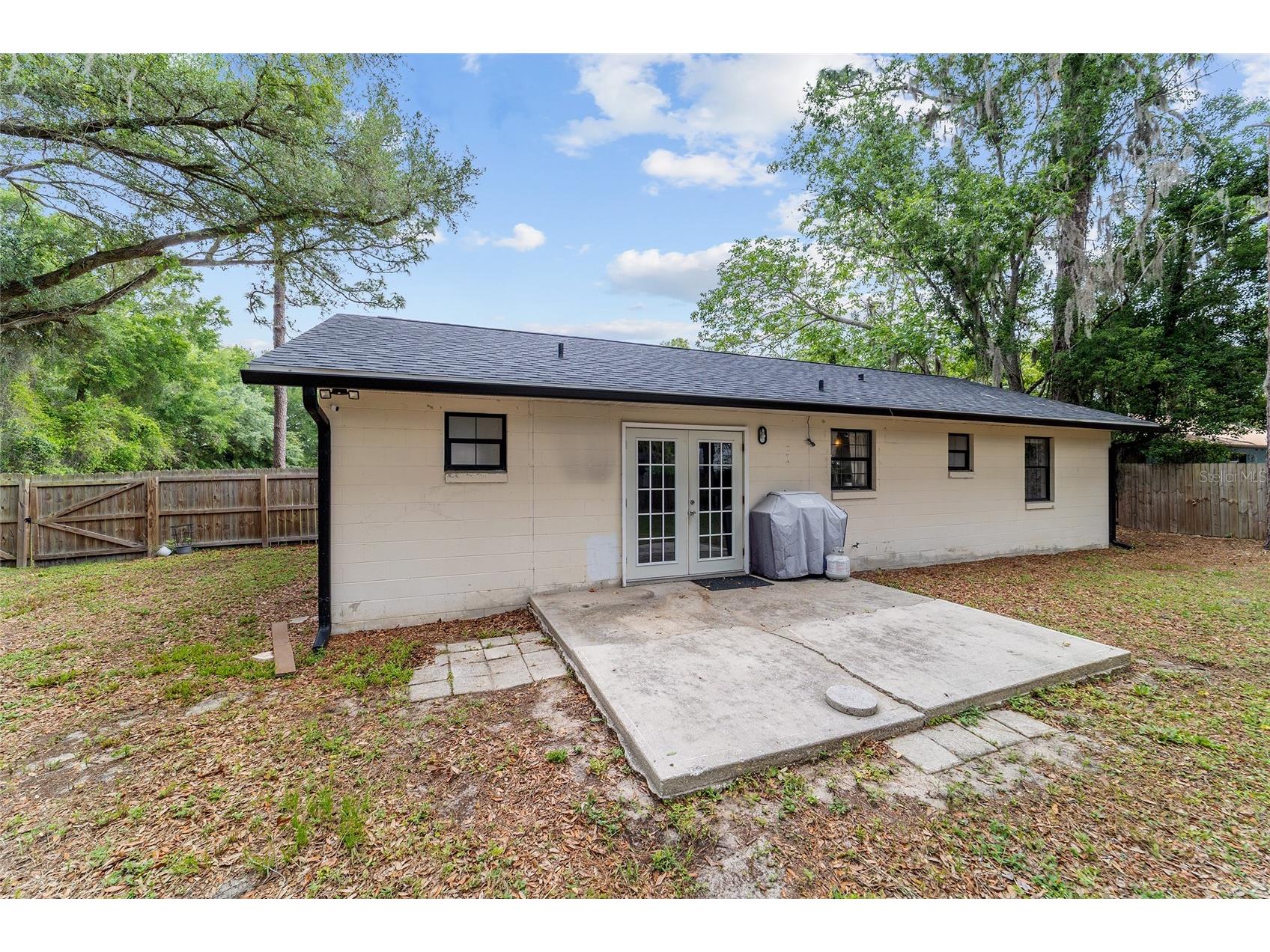 3060 NE 45th Street Ocala FL 34479 OM723752 image43