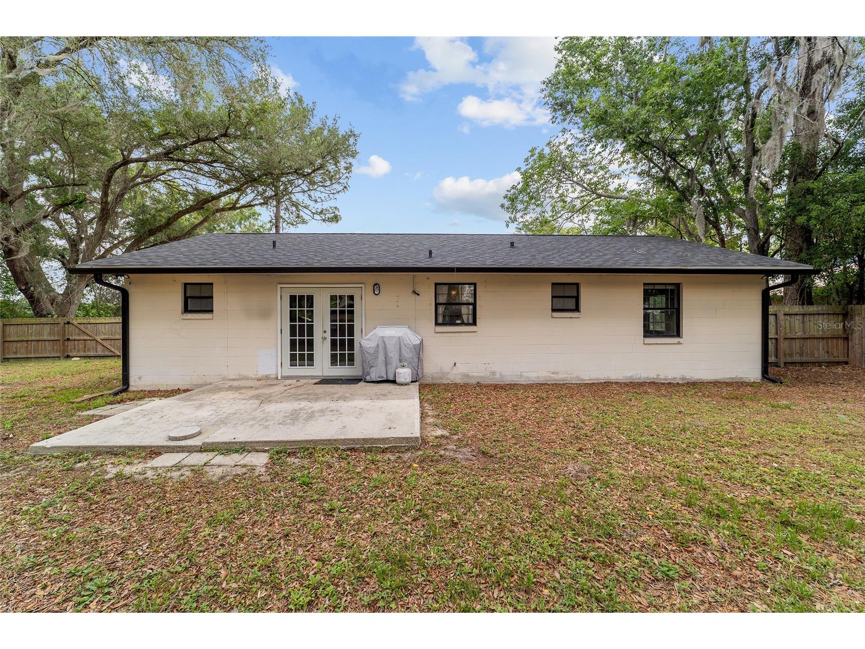 3060 NE 45th Street Ocala FL 34479 OM723752 image44
