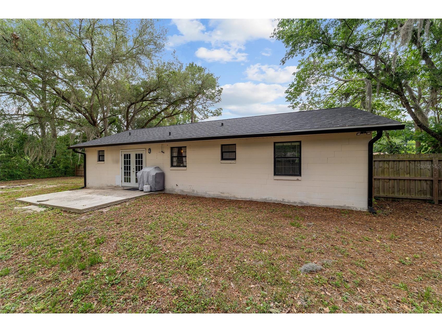 3060 NE 45th Street Ocala FL 34479 OM723752 image45