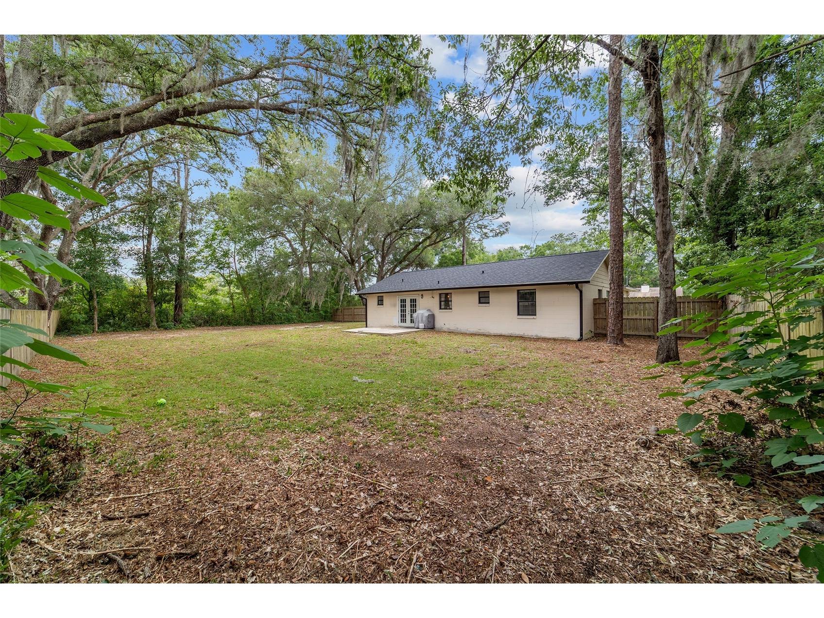 3060 NE 45th Street Ocala FL 34479 OM723752 image46