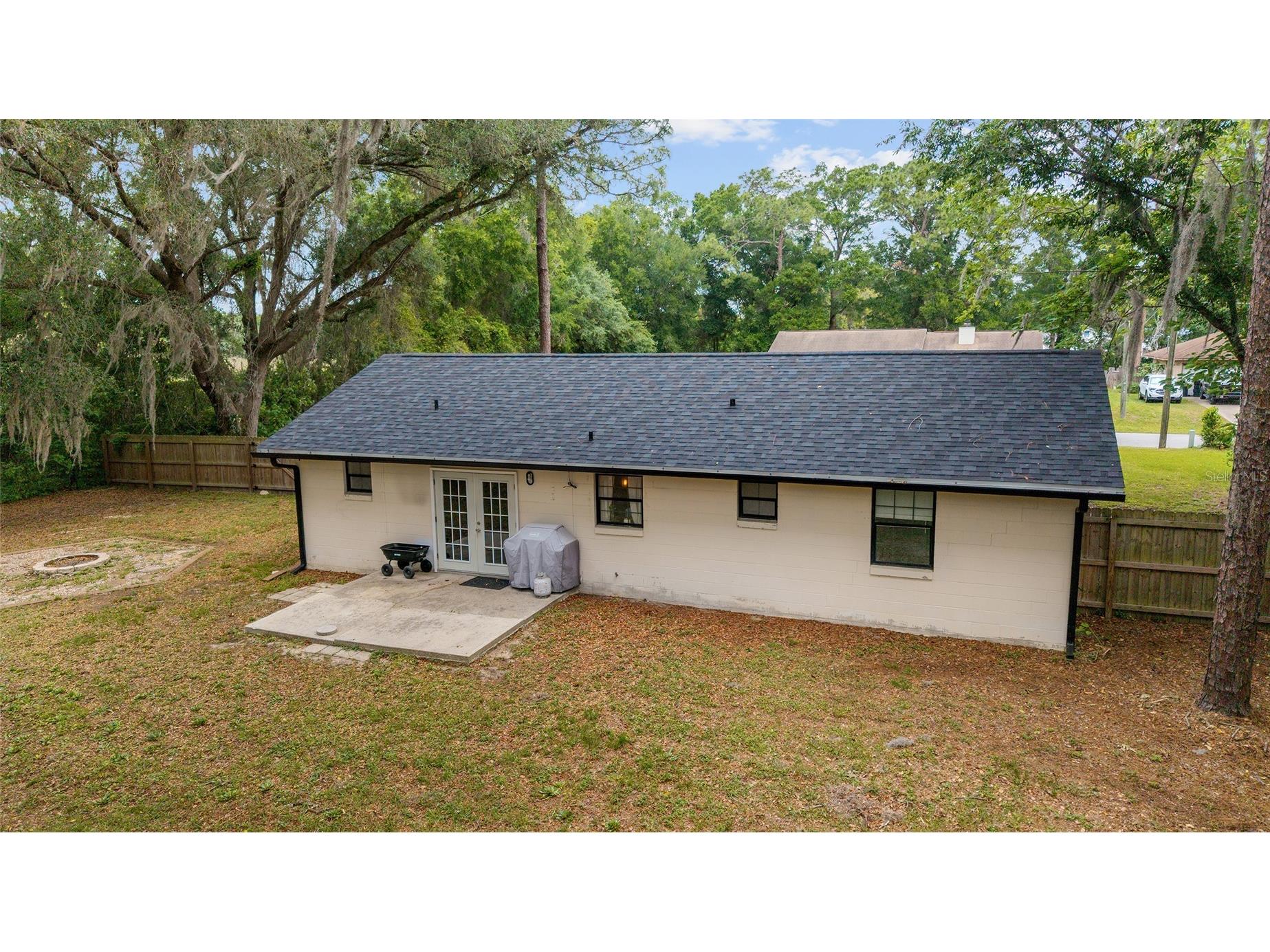 3060 NE 45th Street Ocala FL 34479 OM723752 image47