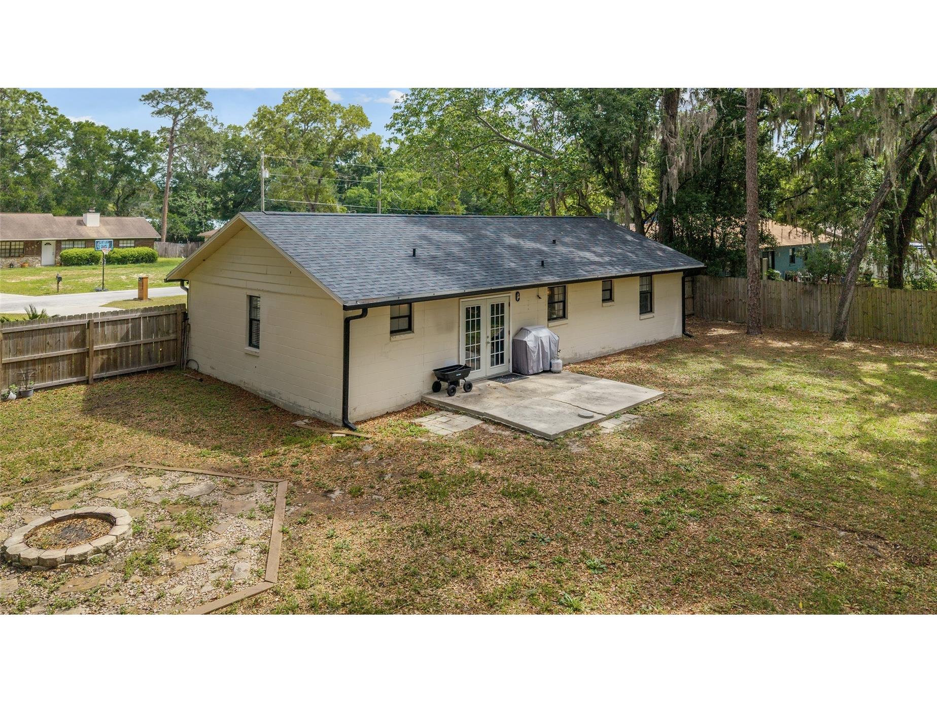 3060 NE 45th Street Ocala FL 34479 OM723752 image48