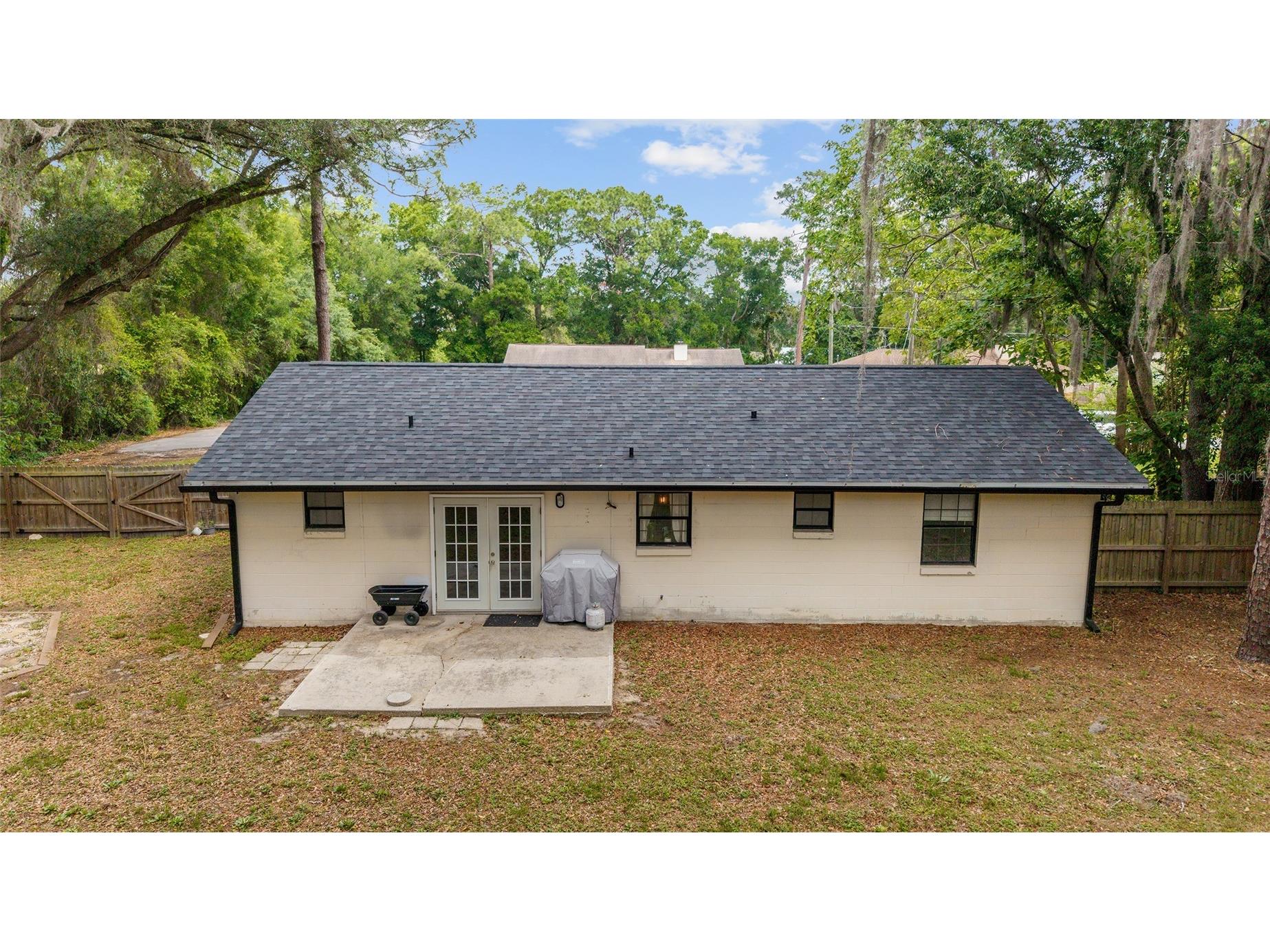 3060 NE 45th Street Ocala FL 34479 OM723752 image49