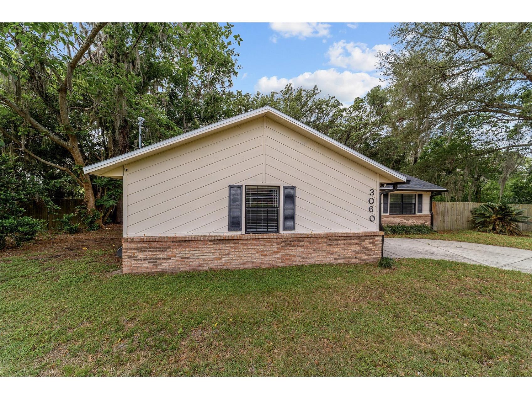 3060 NE 45th Street Ocala FL 34479 OM723752 image5