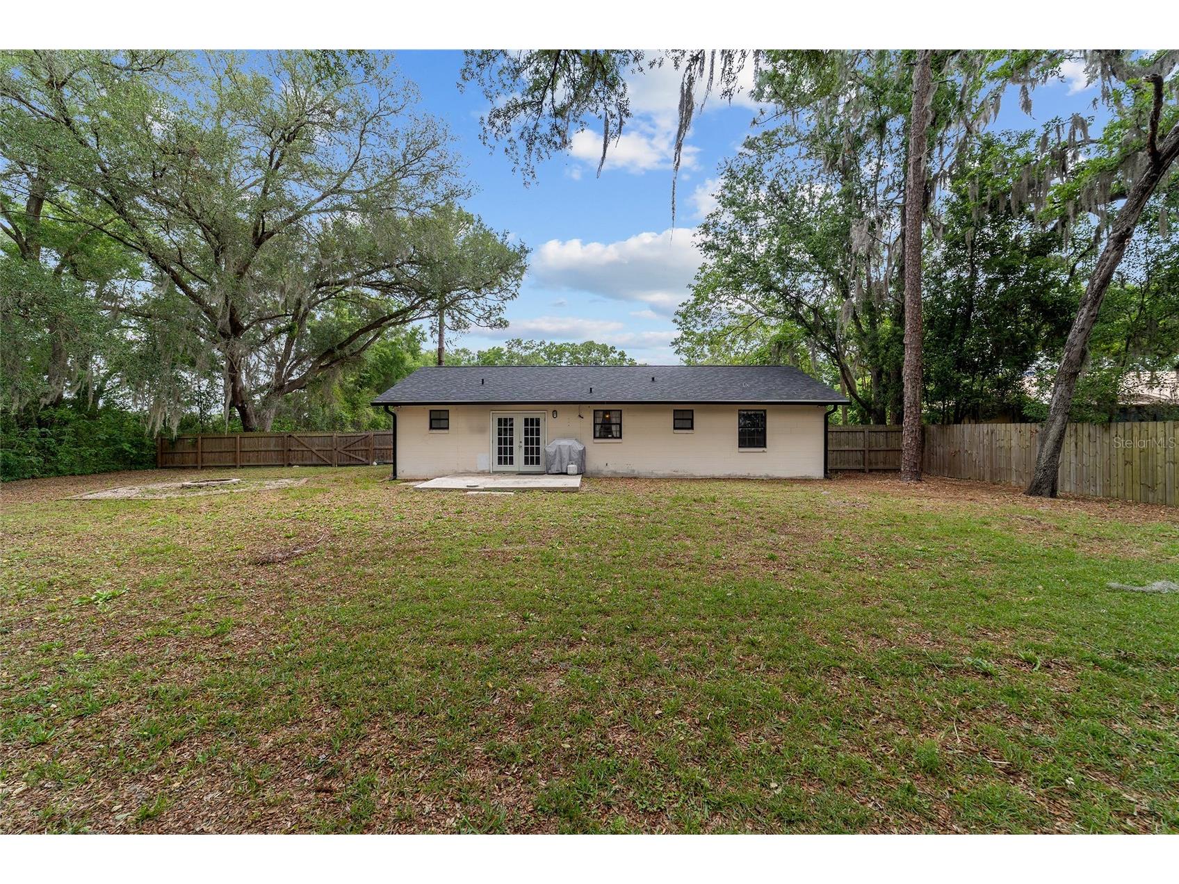 3060 NE 45th Street Ocala FL 34479 OM723752 image50