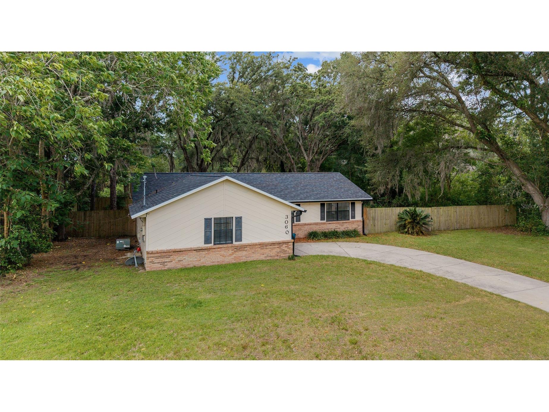 3060 NE 45th Street Ocala FL 34479 OM723752 image51