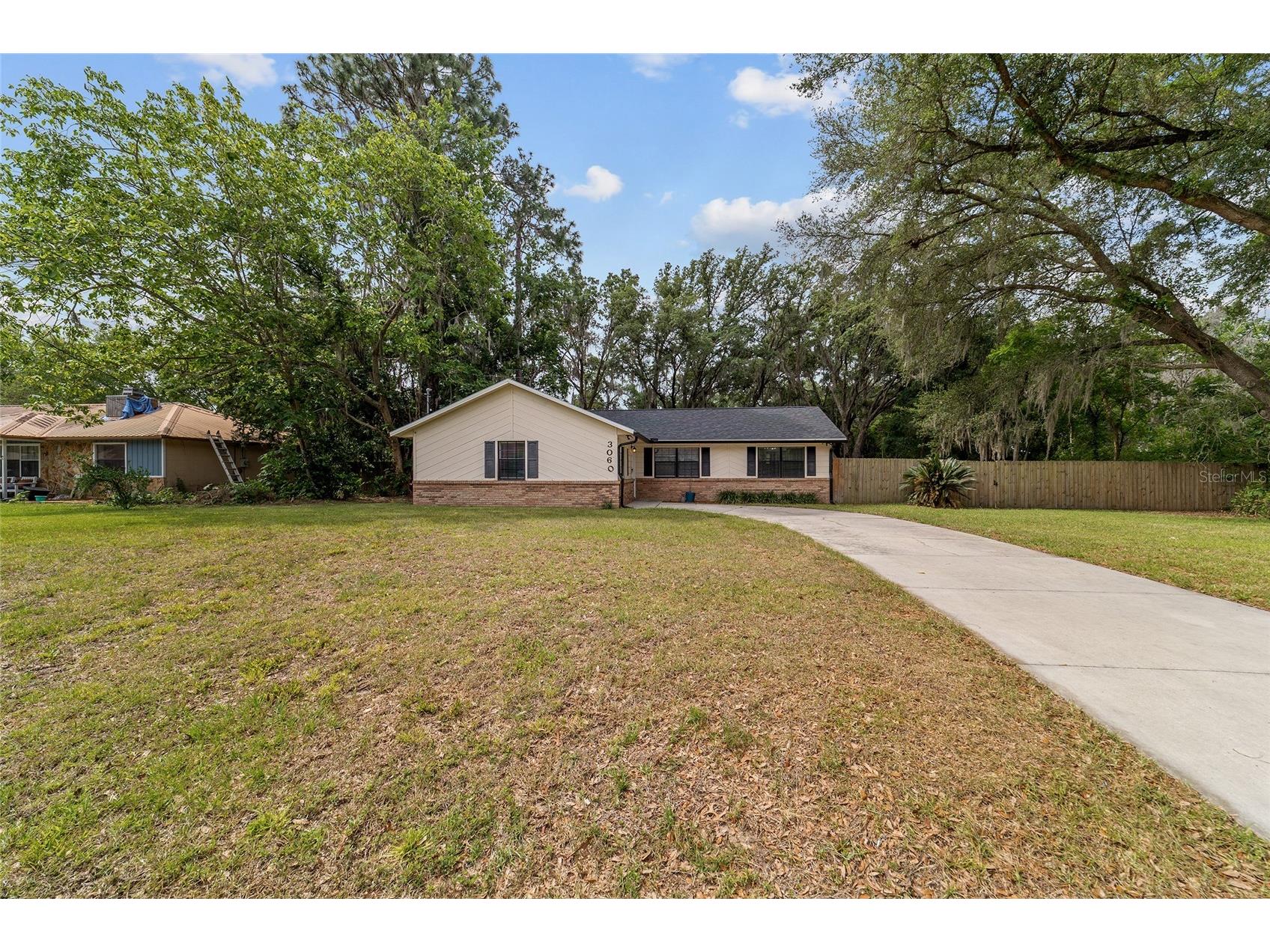 3060 NE 45th Street Ocala FL 34479 OM723752 image52
