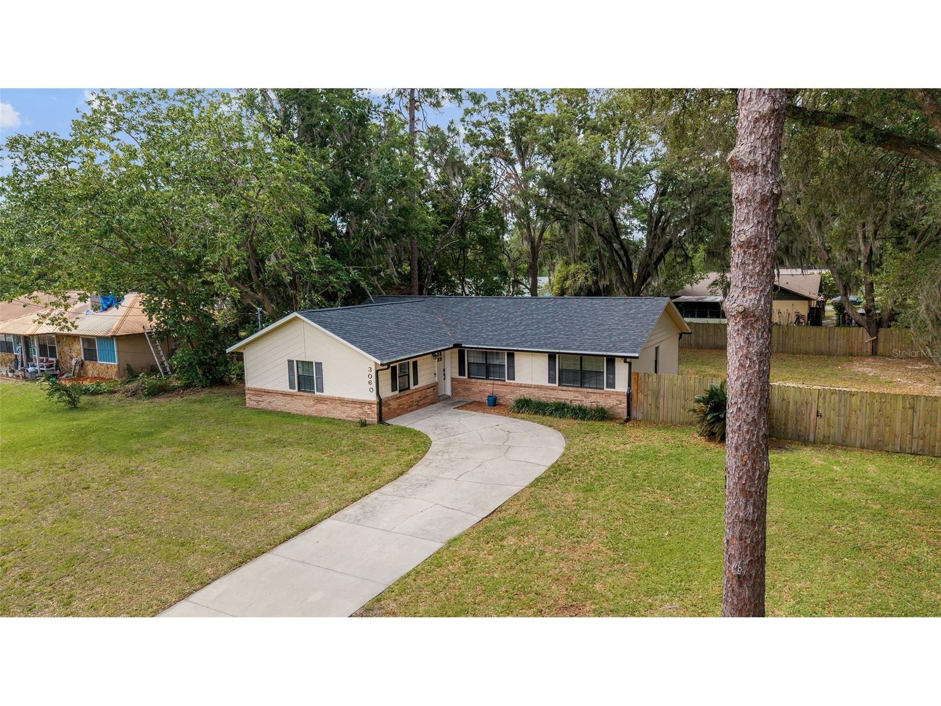 3060 NE 45th Street Ocala FL 34479 OM723752 image53