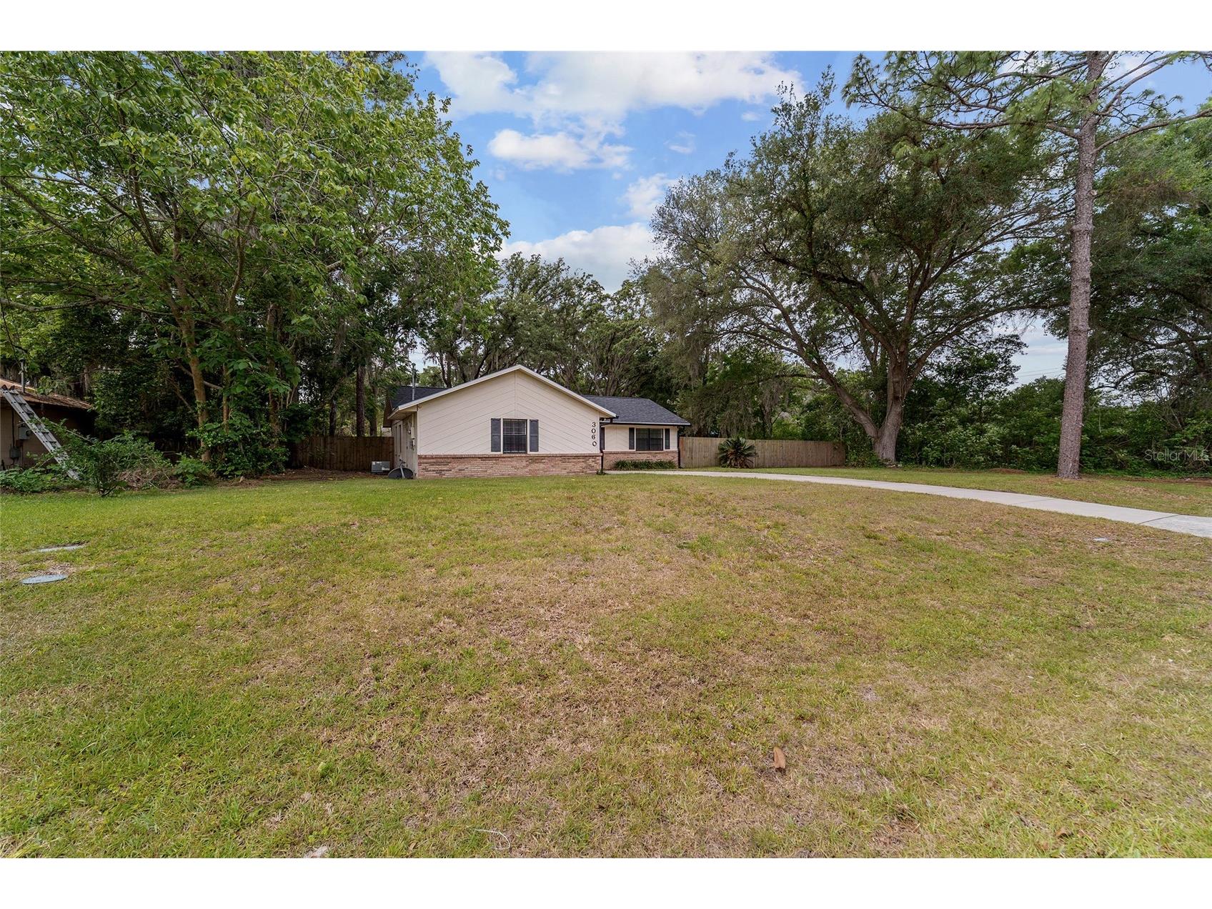 3060 NE 45th Street Ocala FL 34479 OM723752 image54