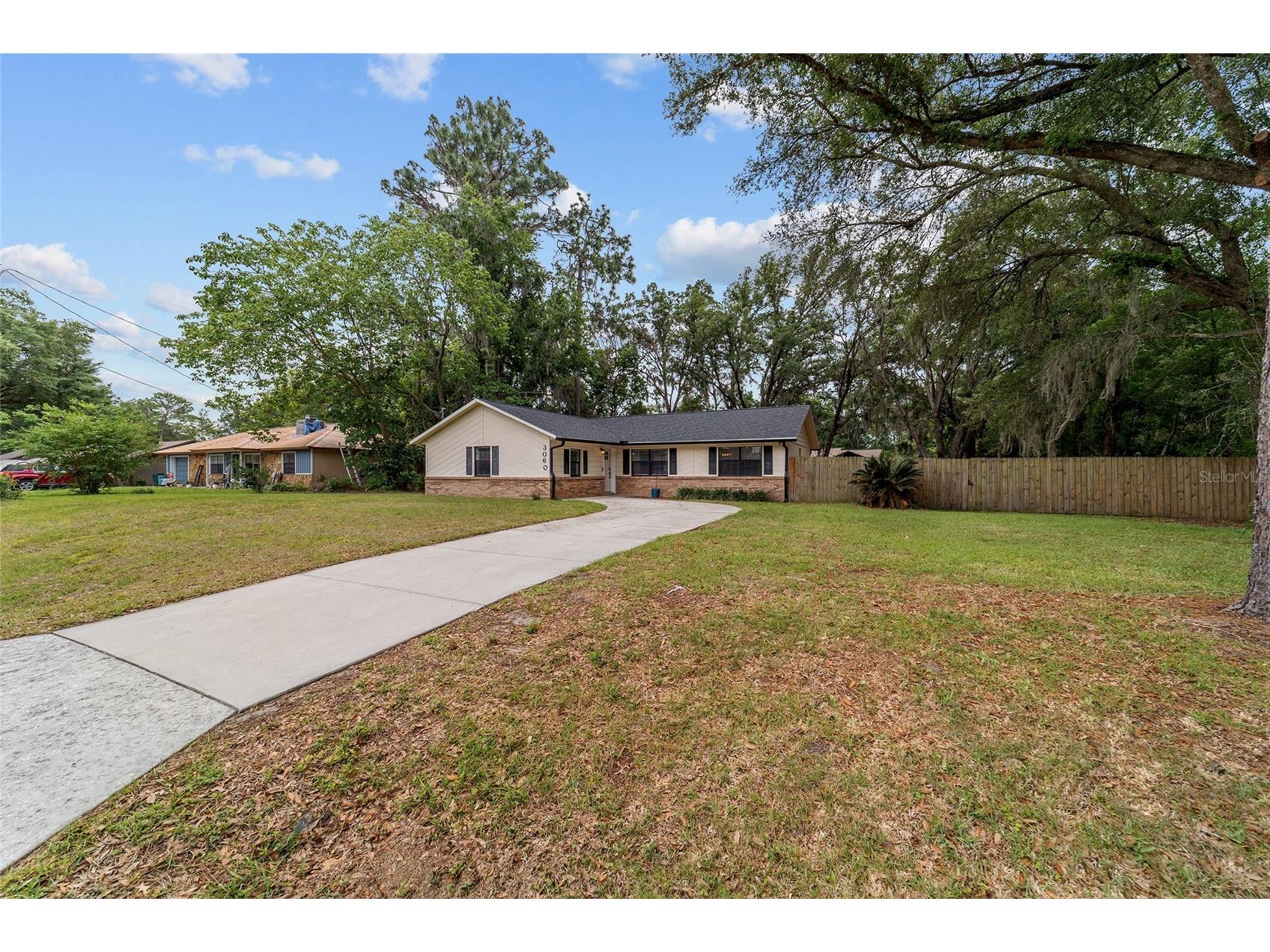 3060 NE 45th Street Ocala FL 34479 OM723752 image55