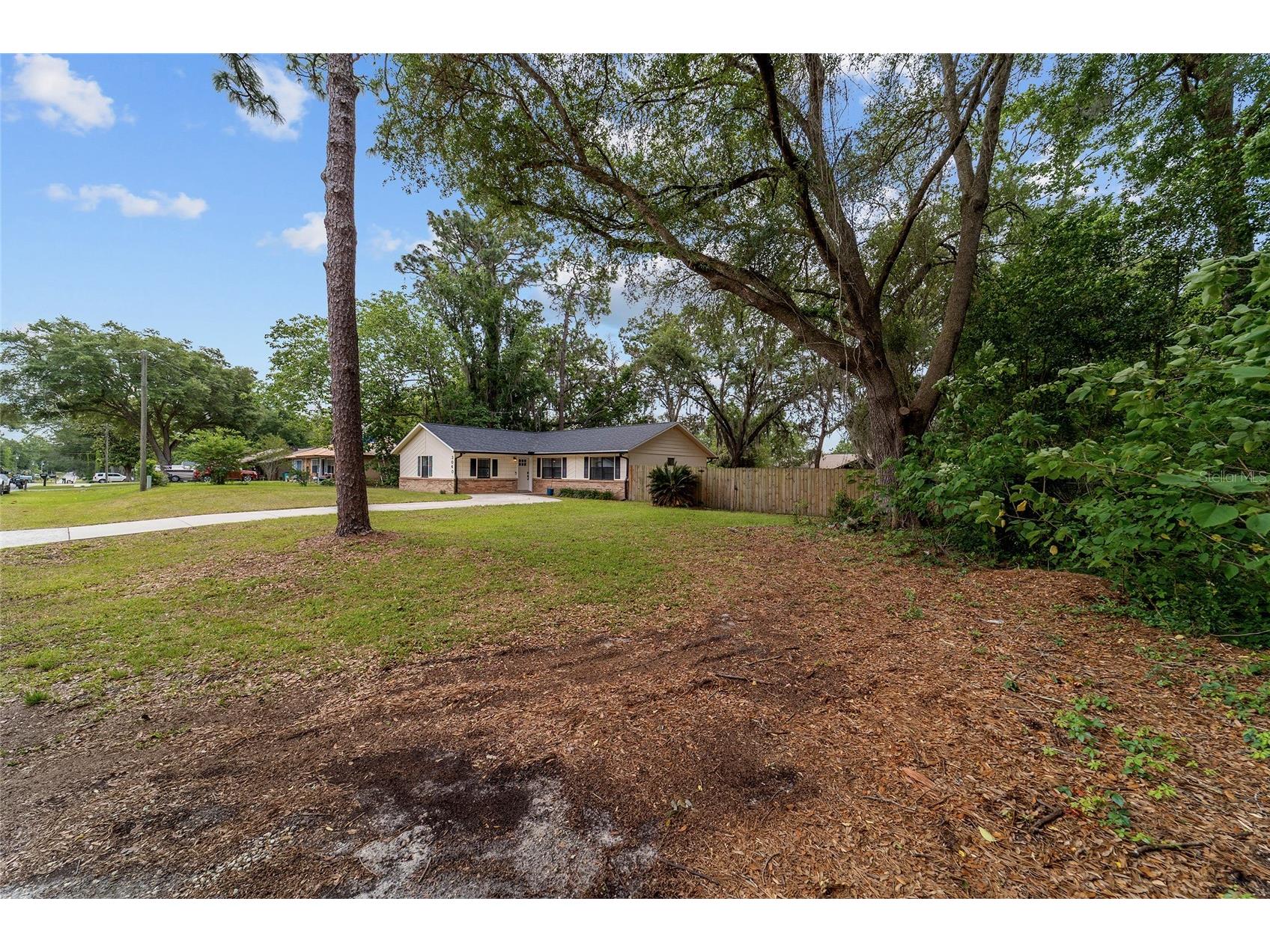 3060 NE 45th Street Ocala FL 34479 OM723752 image56