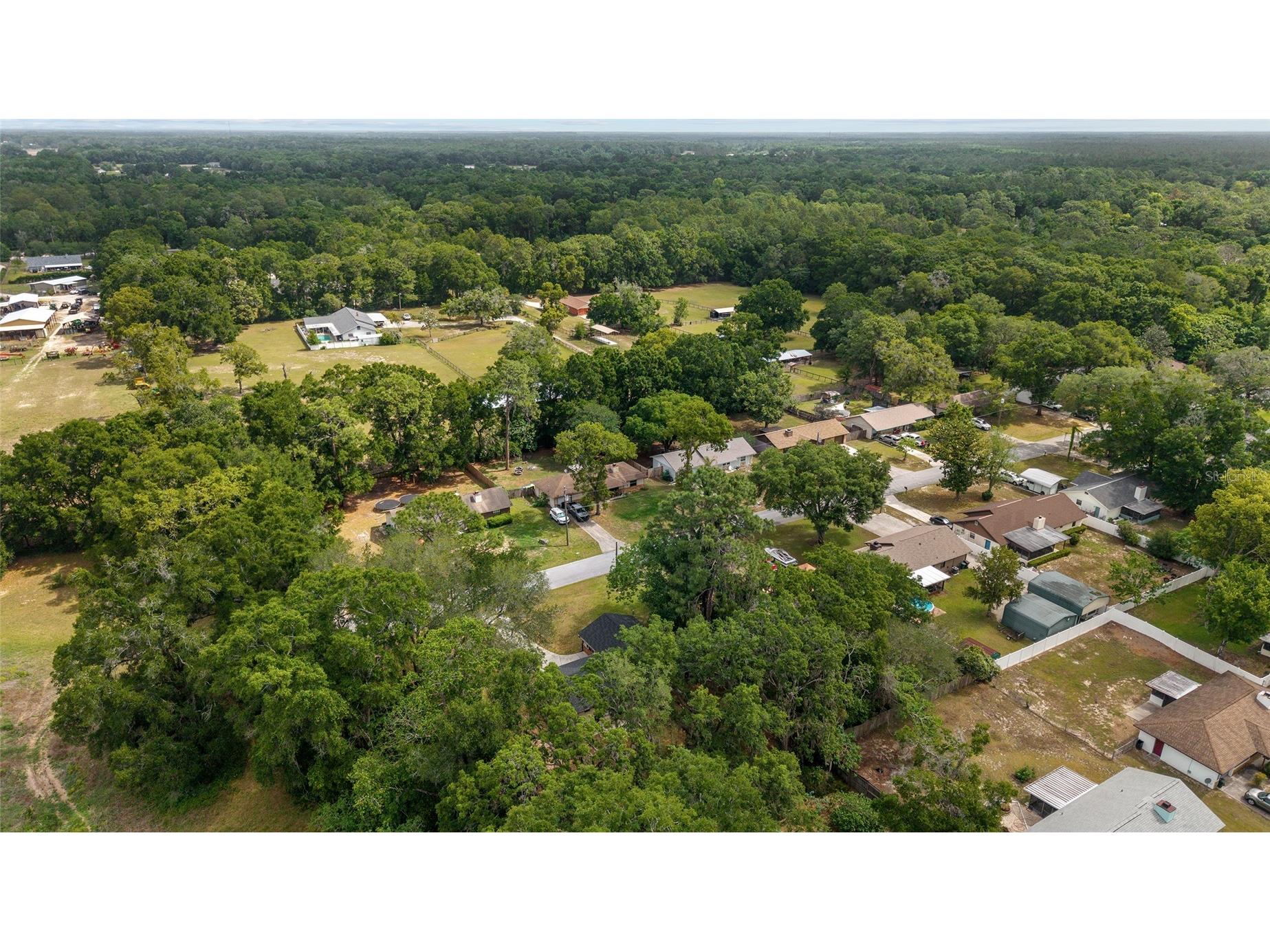 3060 NE 45th Street Ocala FL 34479 OM723752 image57