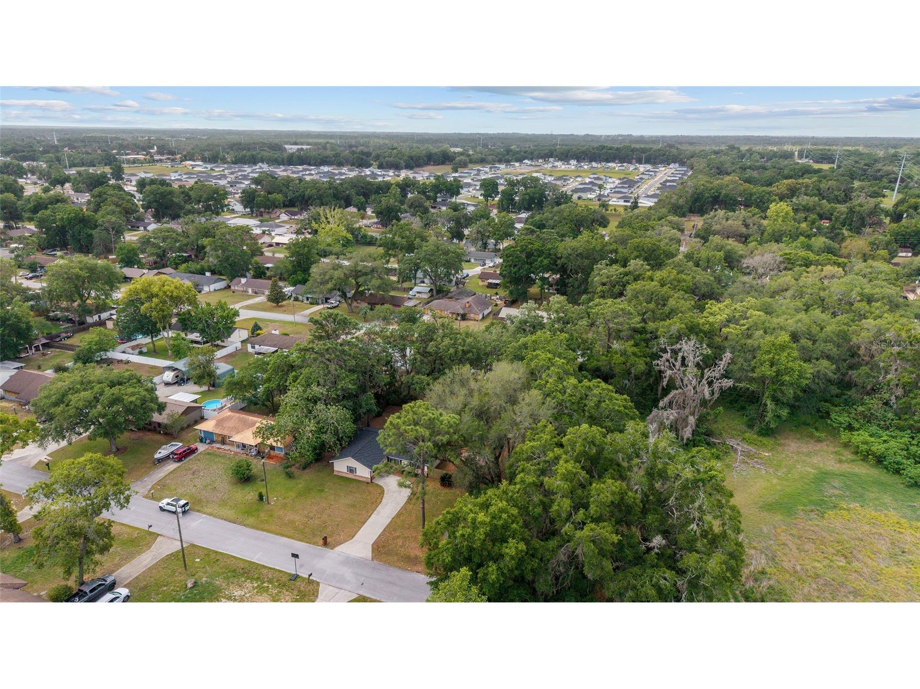 3060 NE 45th Street Ocala FL 34479 OM723752 image58