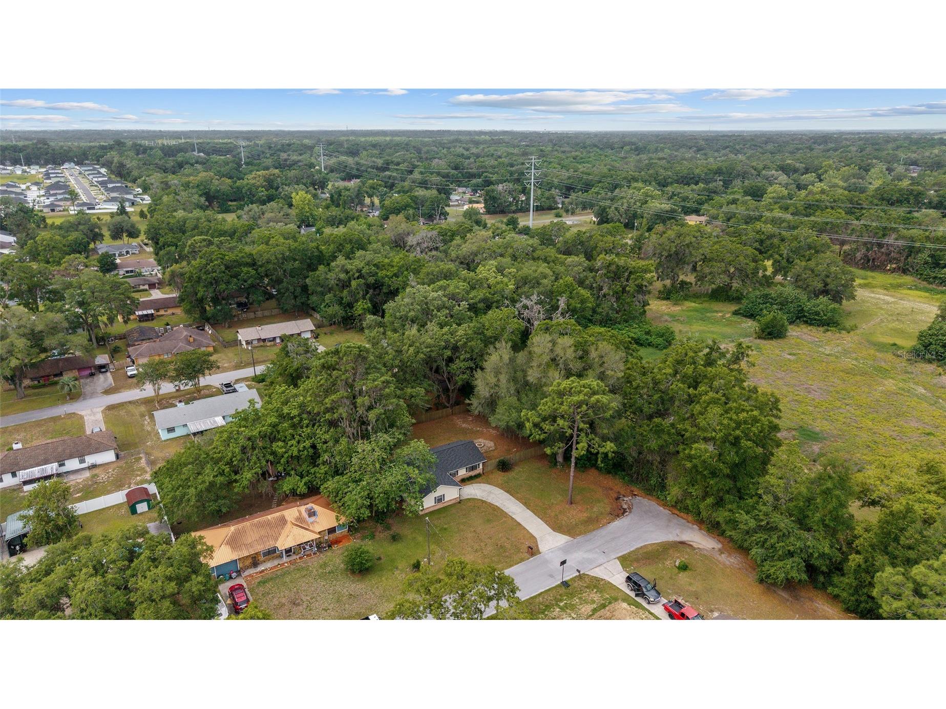 3060 NE 45th Street Ocala FL 34479 OM723752 image59