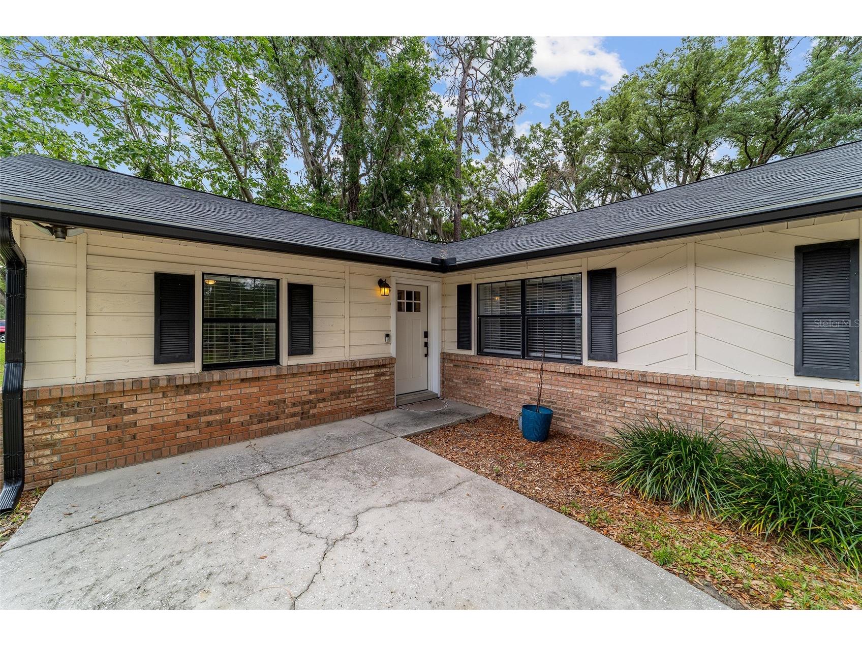 3060 NE 45th Street Ocala FL 34479 OM723752 image6