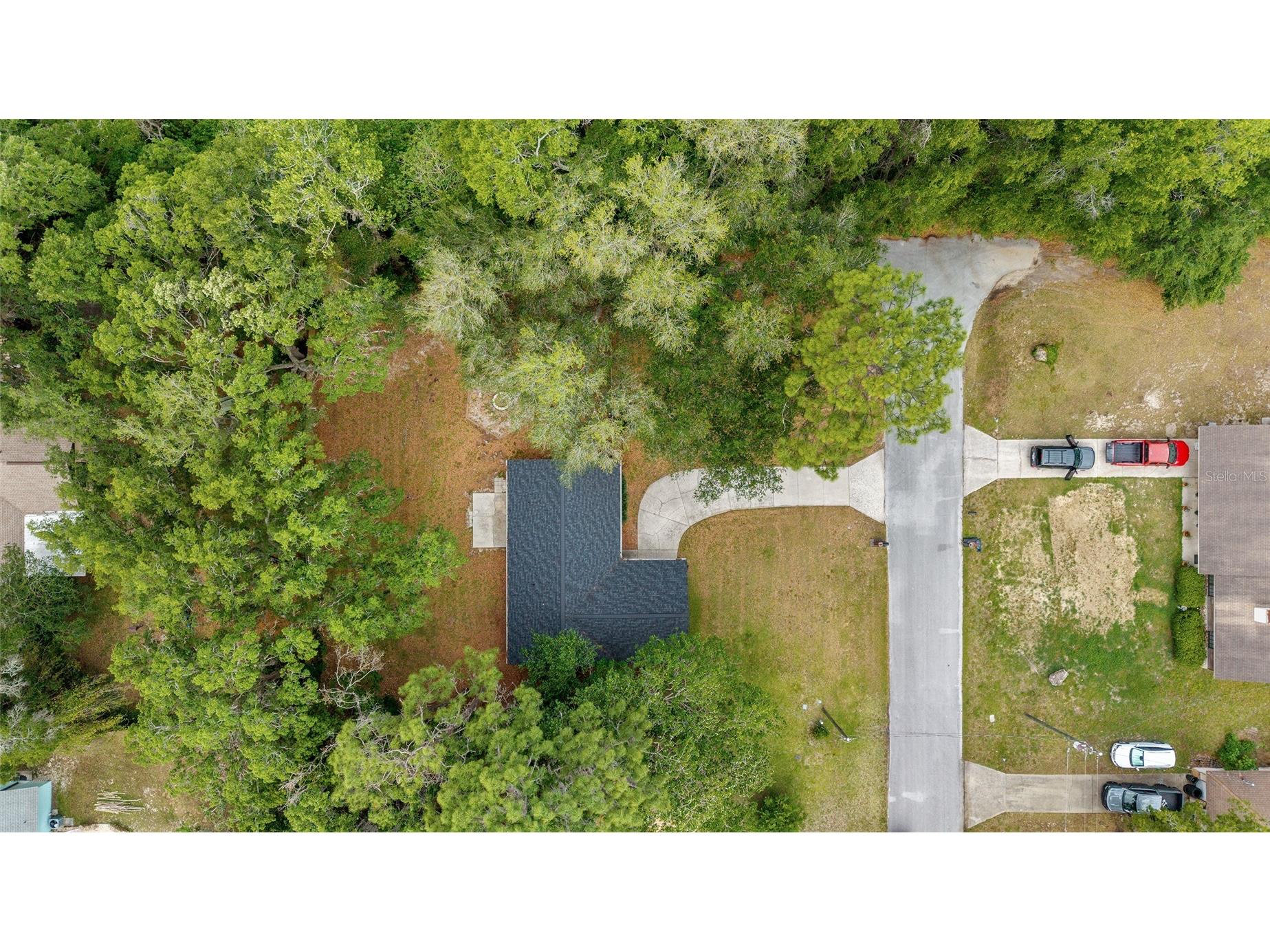 3060 NE 45th Street Ocala FL 34479 OM723752 image60