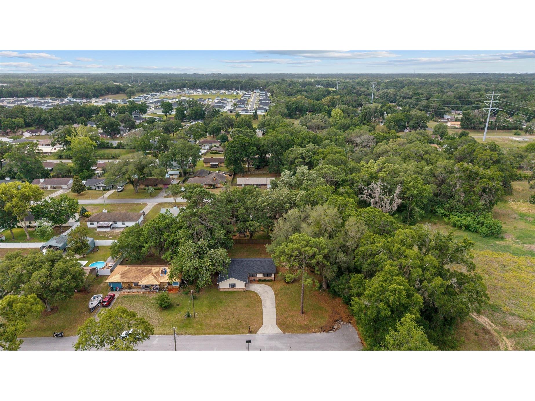 3060 NE 45th Street Ocala FL 34479 OM723752 image61