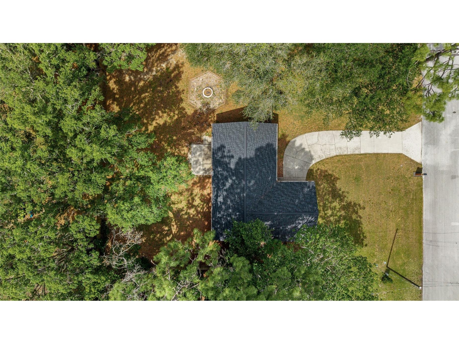 3060 NE 45th Street Ocala FL 34479 OM723752 image62