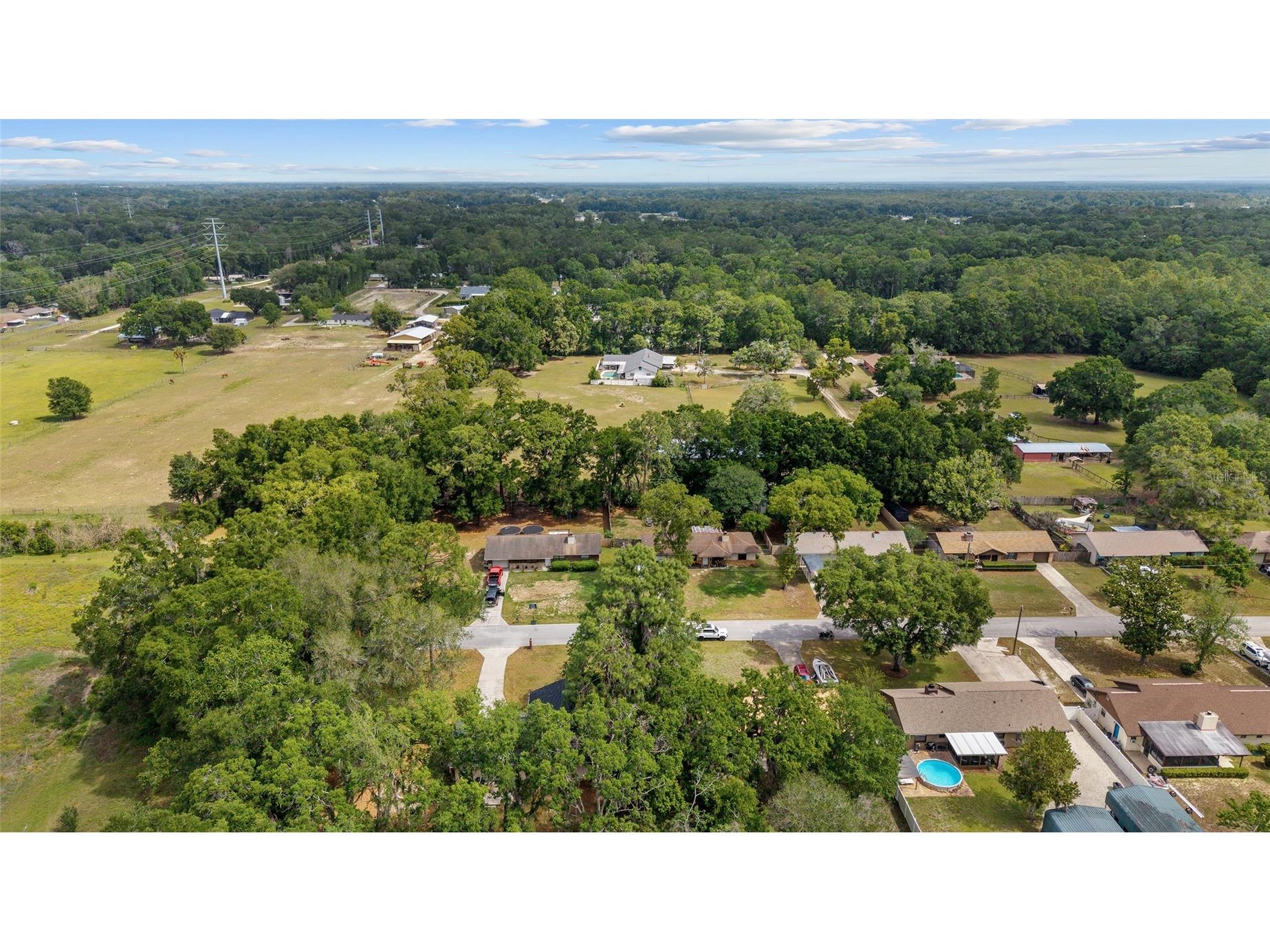 3060 NE 45th Street Ocala FL 34479 OM723752 image63