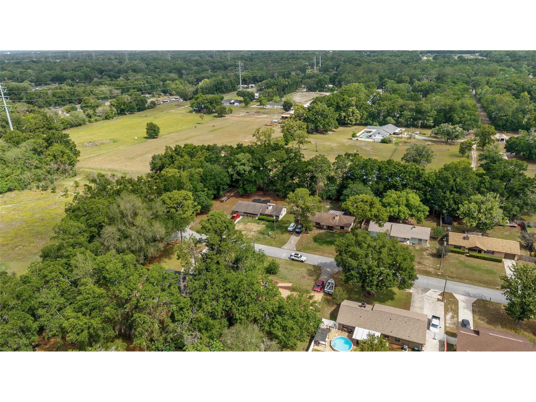 3060 NE 45th Street Ocala FL 34479 OM723752 image64