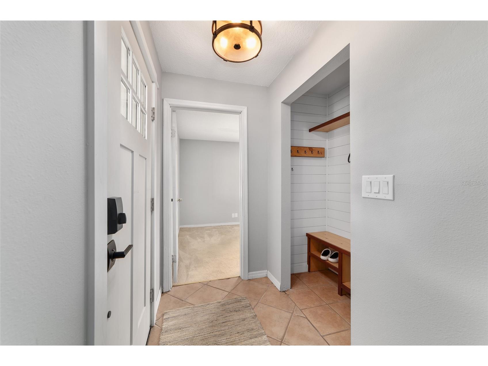 3060 NE 45th Street Ocala FL 34479 OM723752 image9