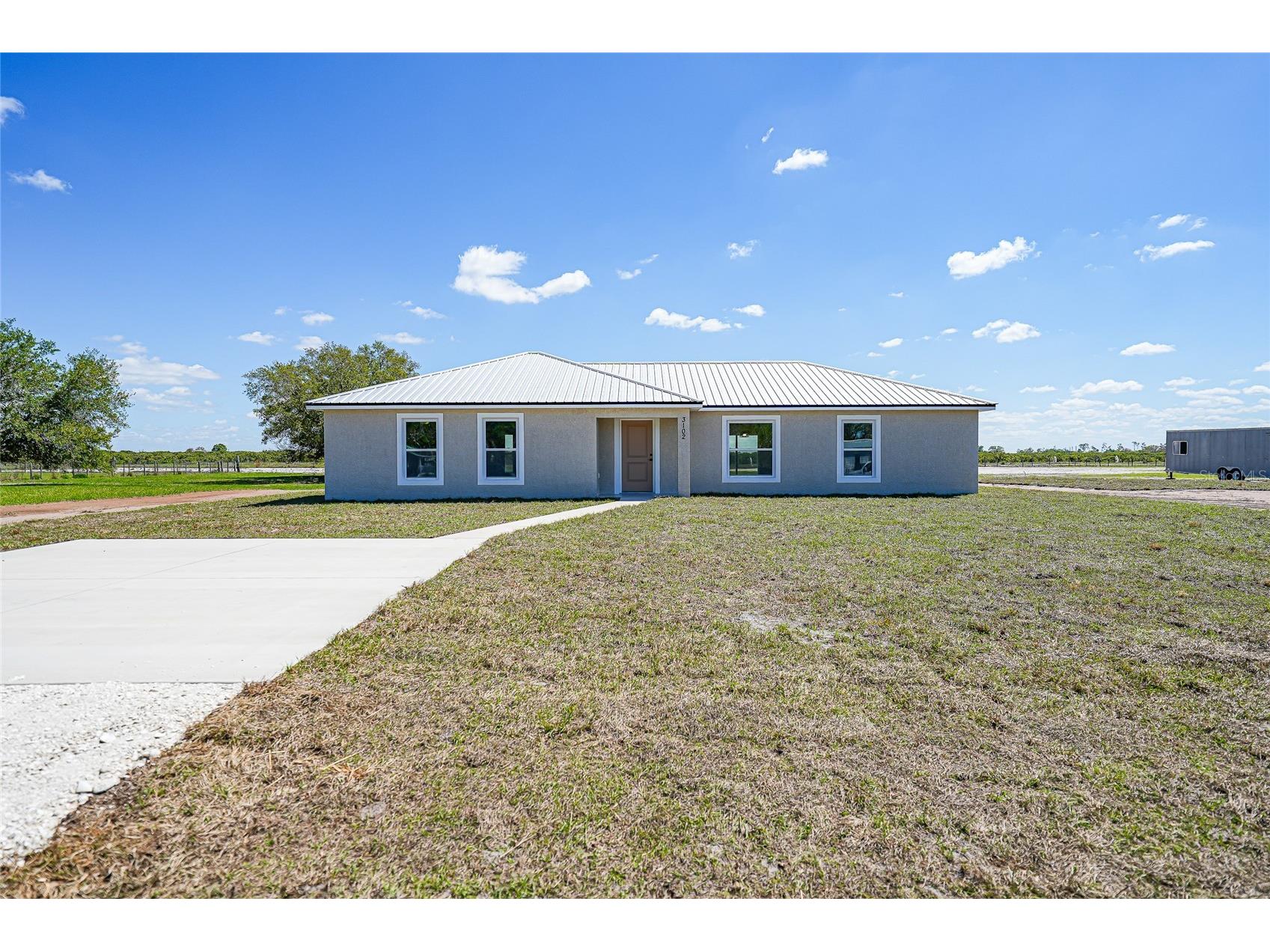 3060 NE Top Terrace Arcadia FL 34266 C7524827 image1
