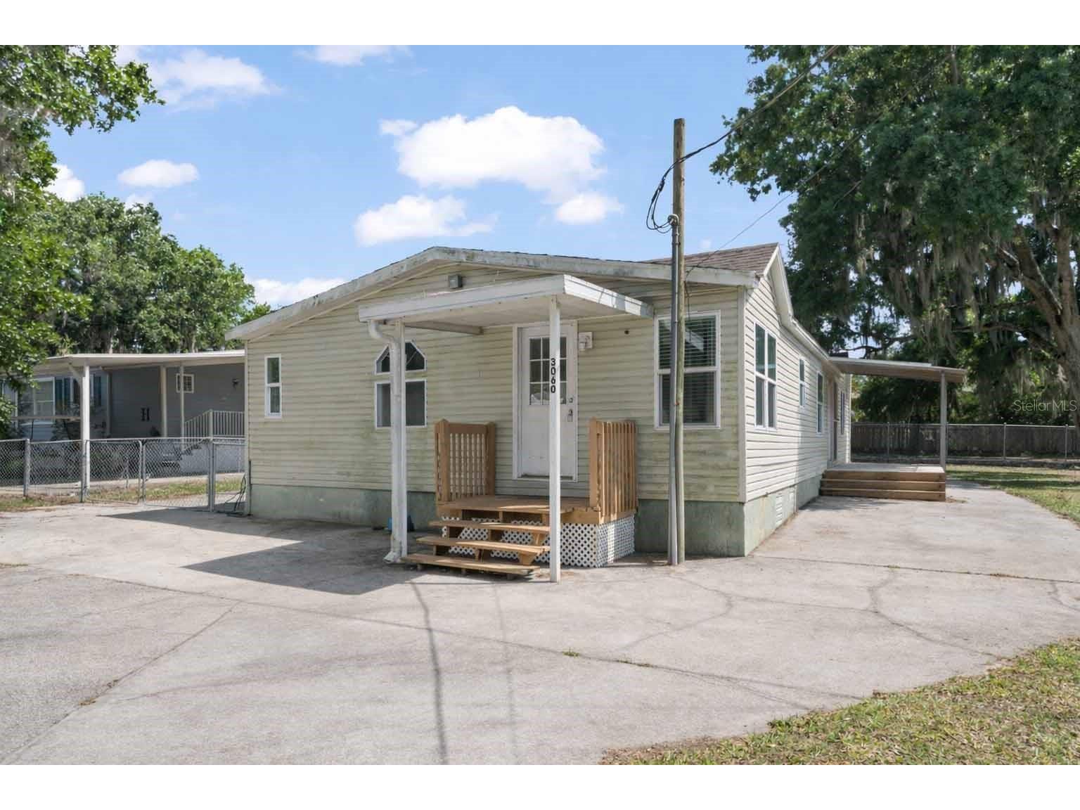 3060 Park Circle Haines City FL 33844 A4690160 image1