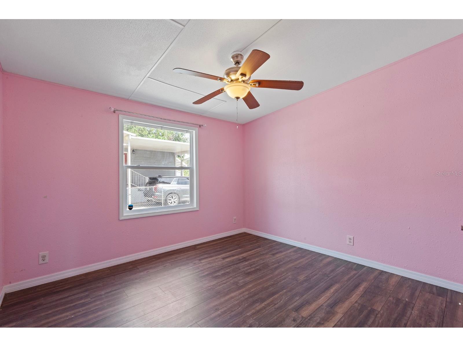 3060 Park Circle Haines City FL 33844 A4690160 image10