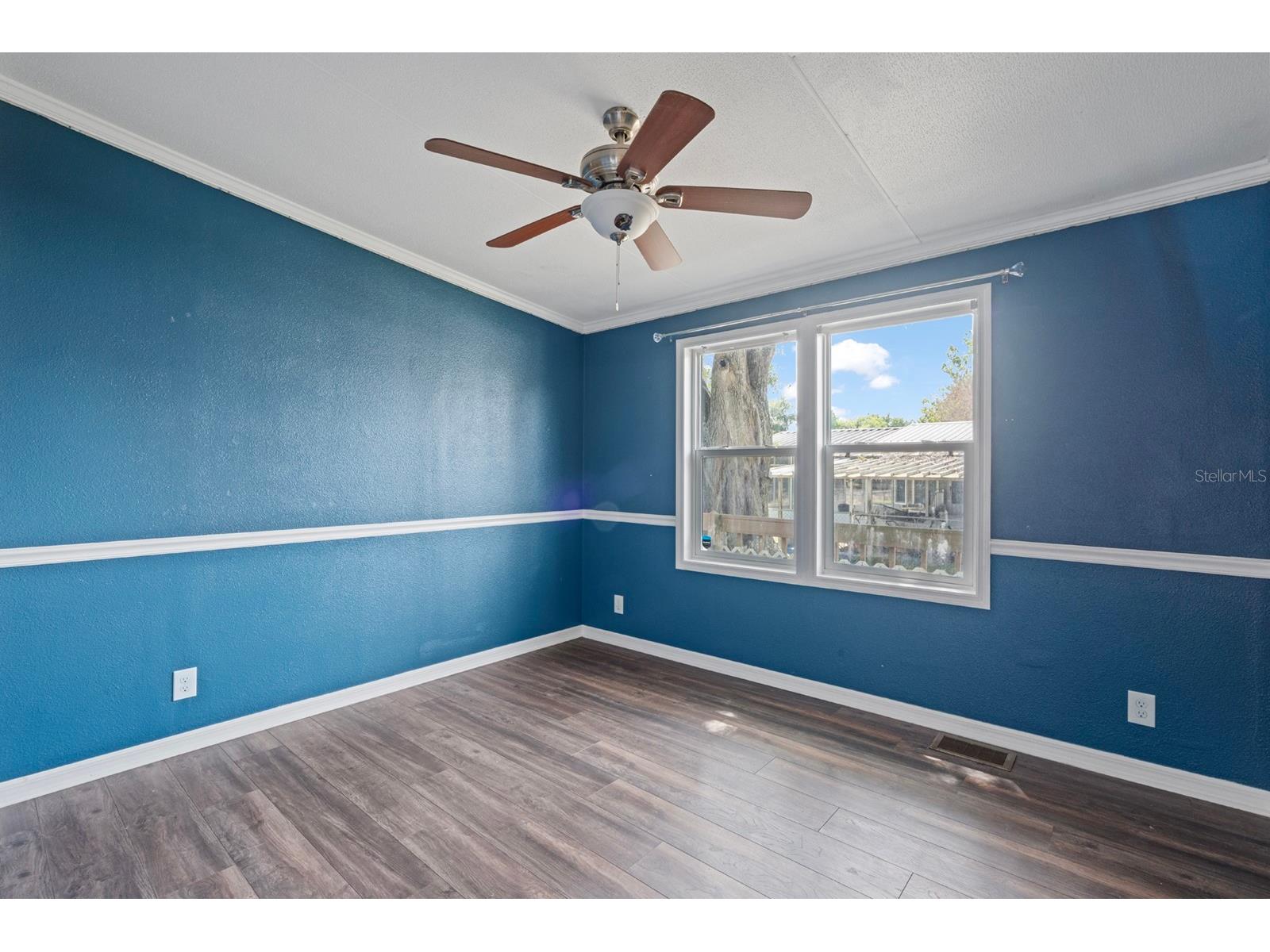 3060 Park Circle Haines City FL 33844 A4690160 image11