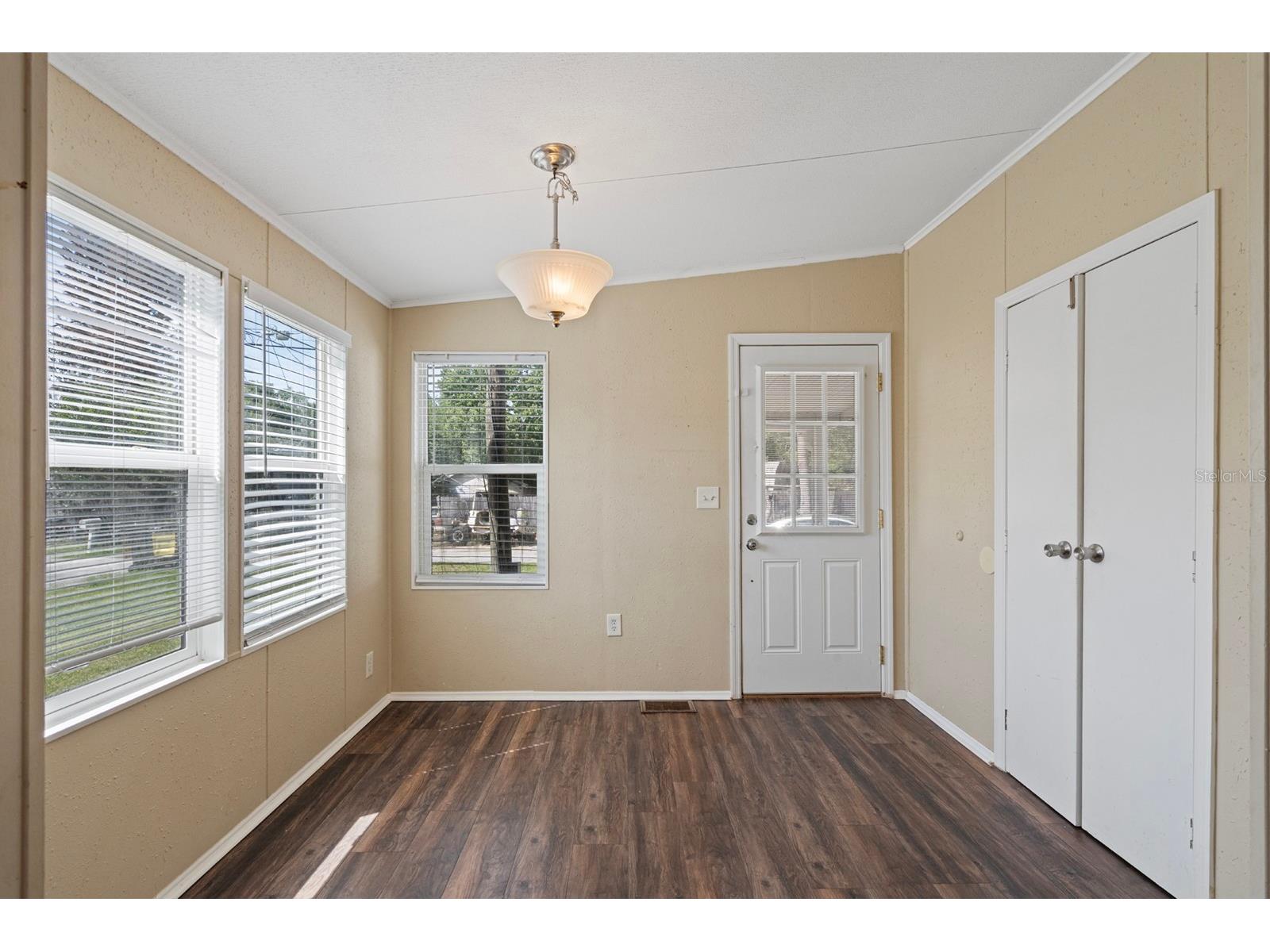 3060 Park Circle Haines City FL 33844 A4690160 image12