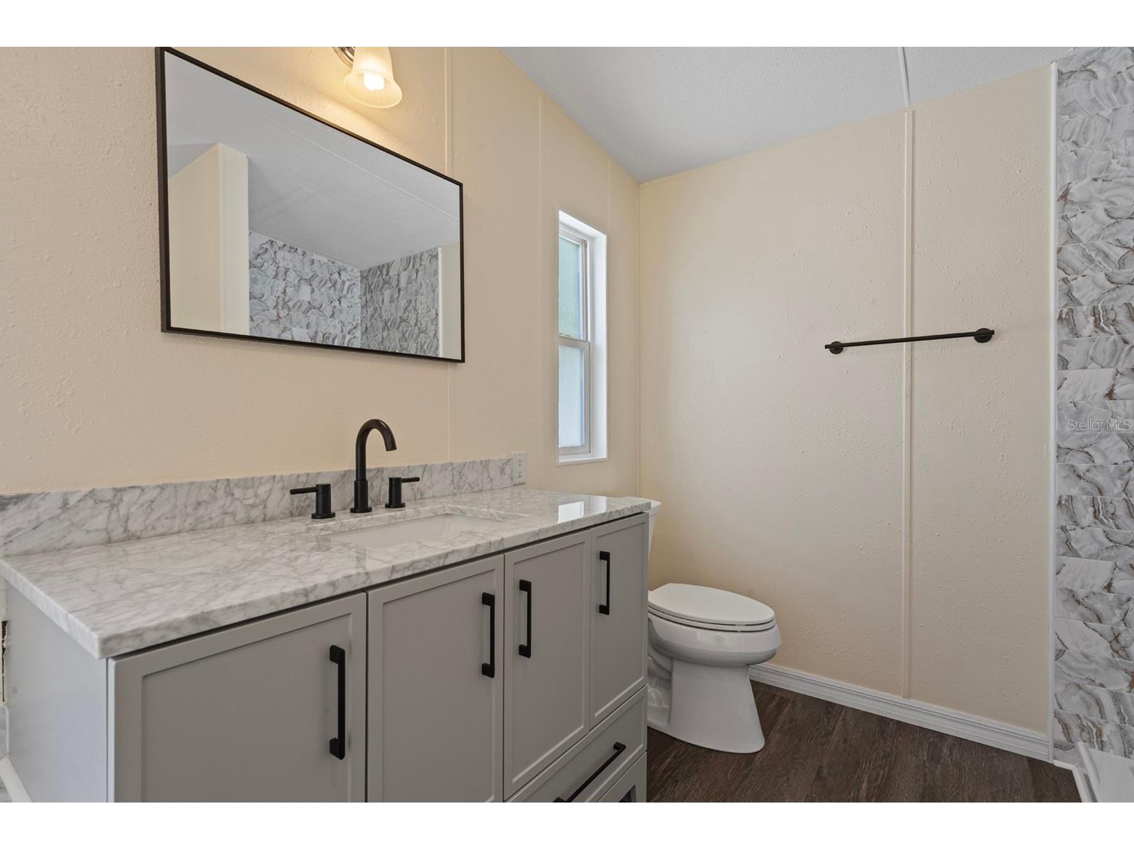 3060 Park Circle Haines City FL 33844 A4690160 image13