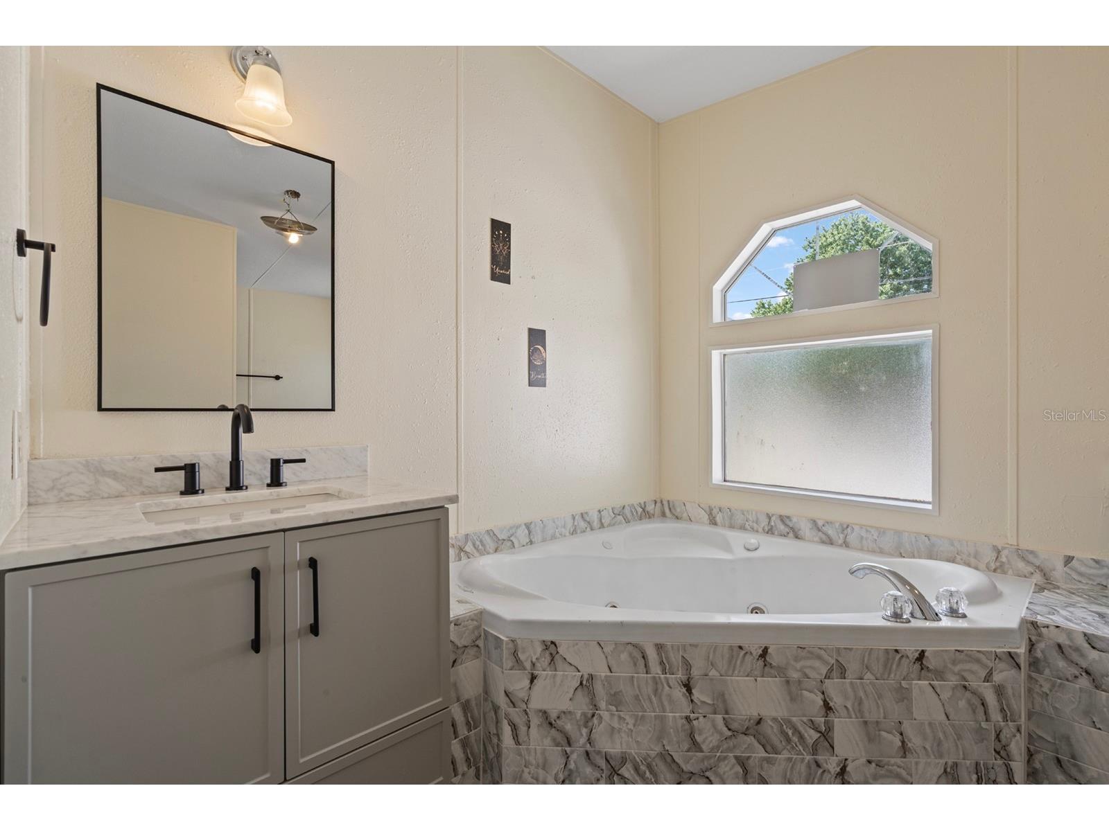 3060 Park Circle Haines City FL 33844 A4690160 image14