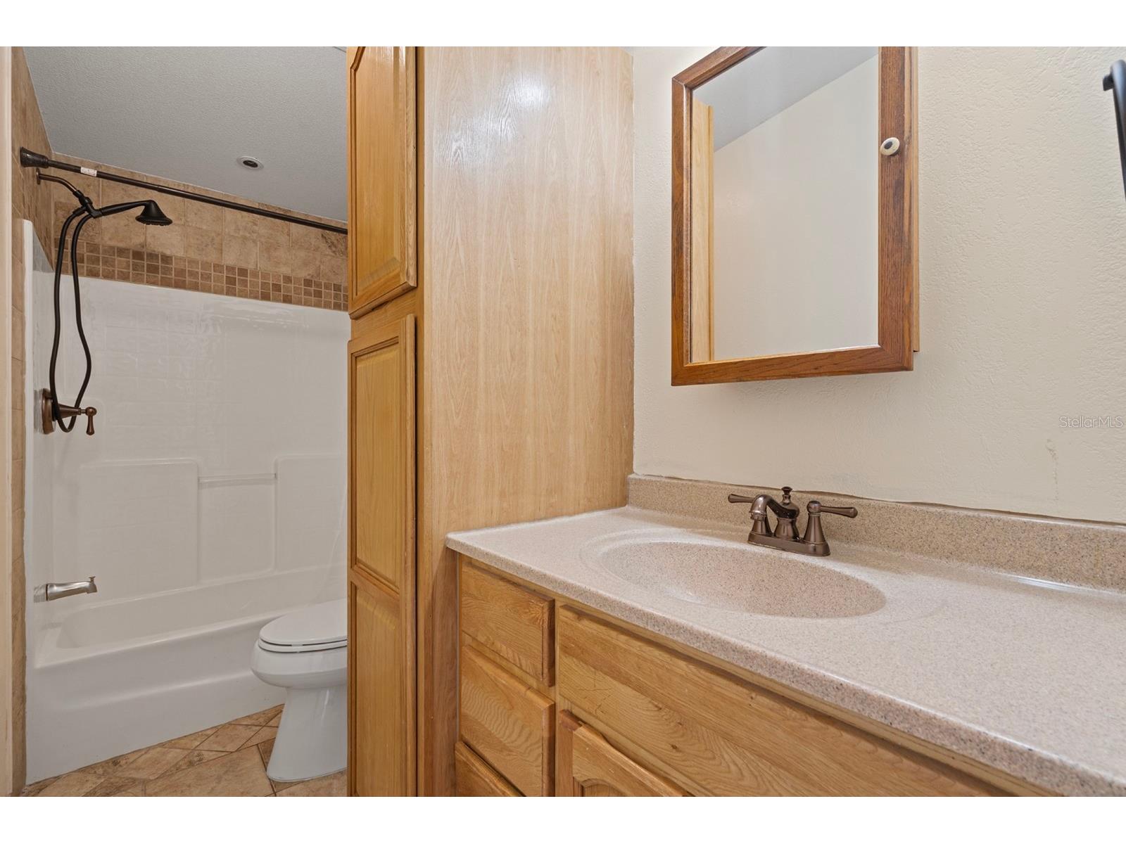 3060 Park Circle Haines City FL 33844 A4690160 image15