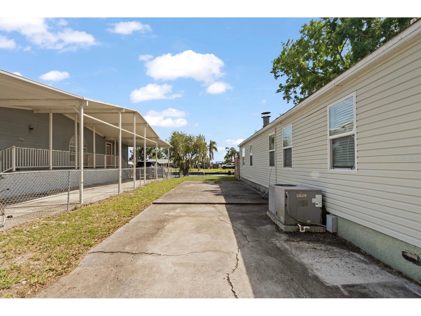 3060 Park Circle Haines City FL 33844 A4690160 image17