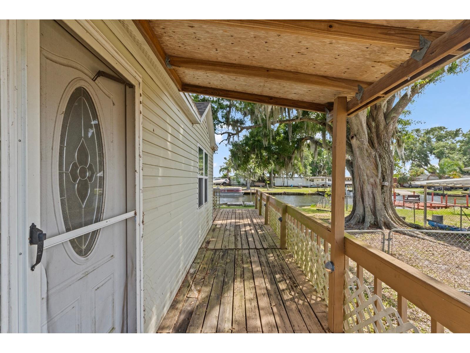 3060 Park Circle Haines City FL 33844 A4690160 image18