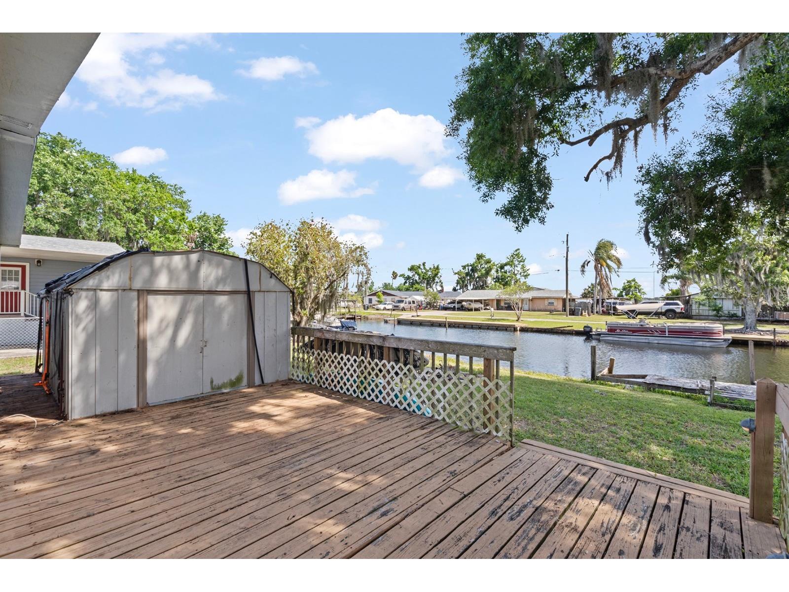 3060 Park Circle Haines City FL 33844 A4690160 image19