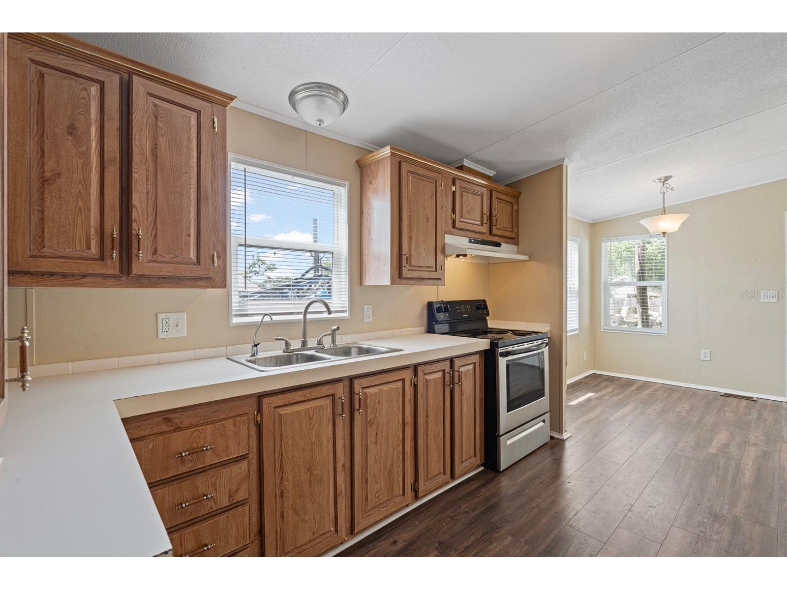 3060 Park Circle Haines City FL 33844 A4690160 image2