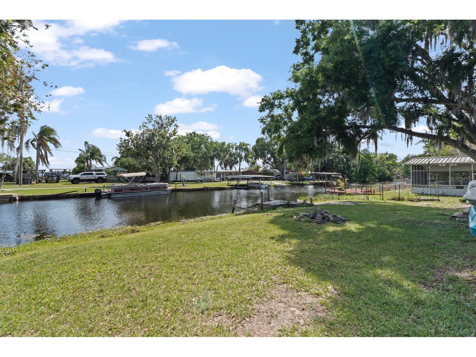 3060 Park Circle Haines City FL 33844 A4690160 image20