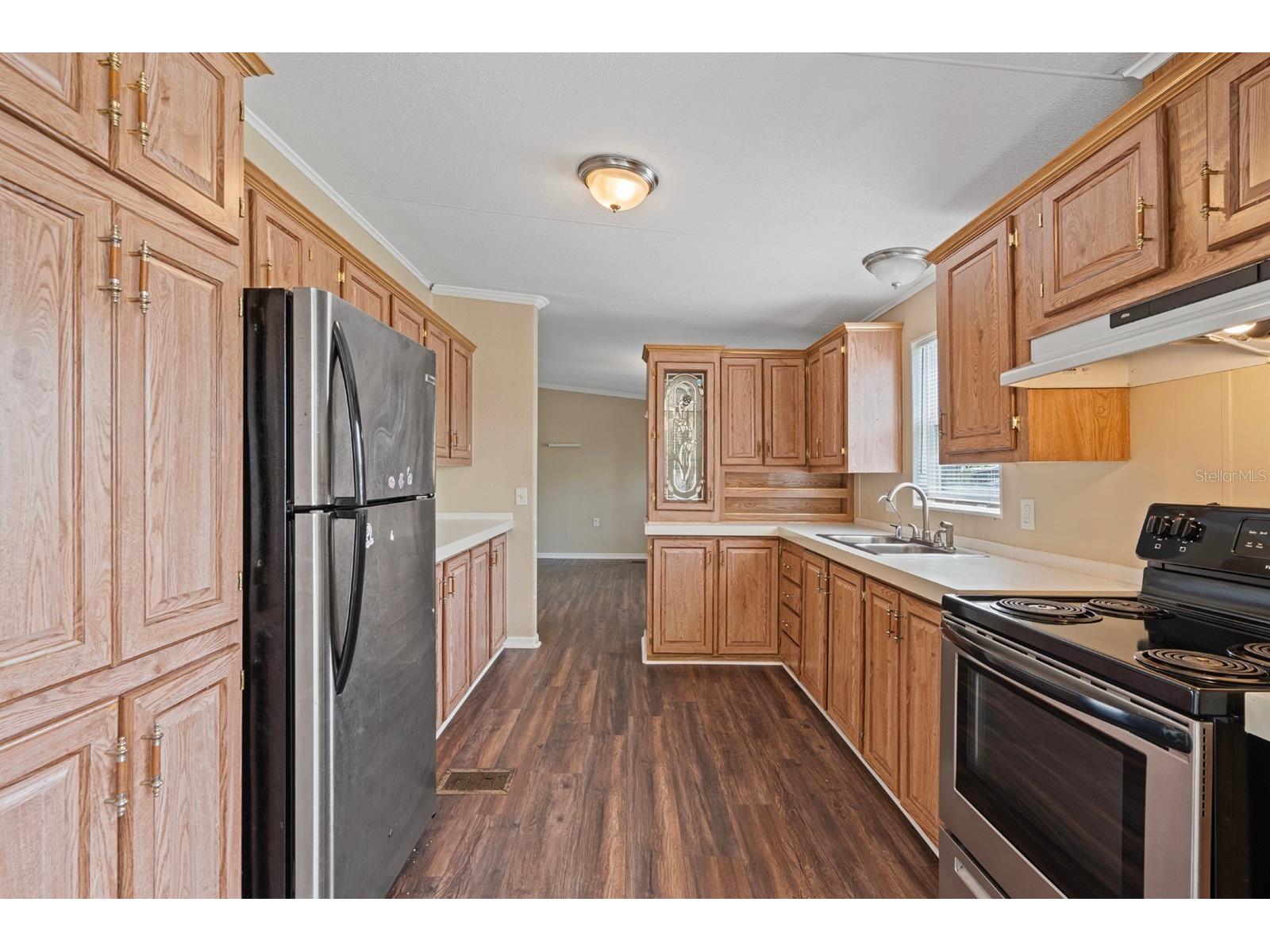 3060 Park Circle Haines City FL 33844 A4690160 image3