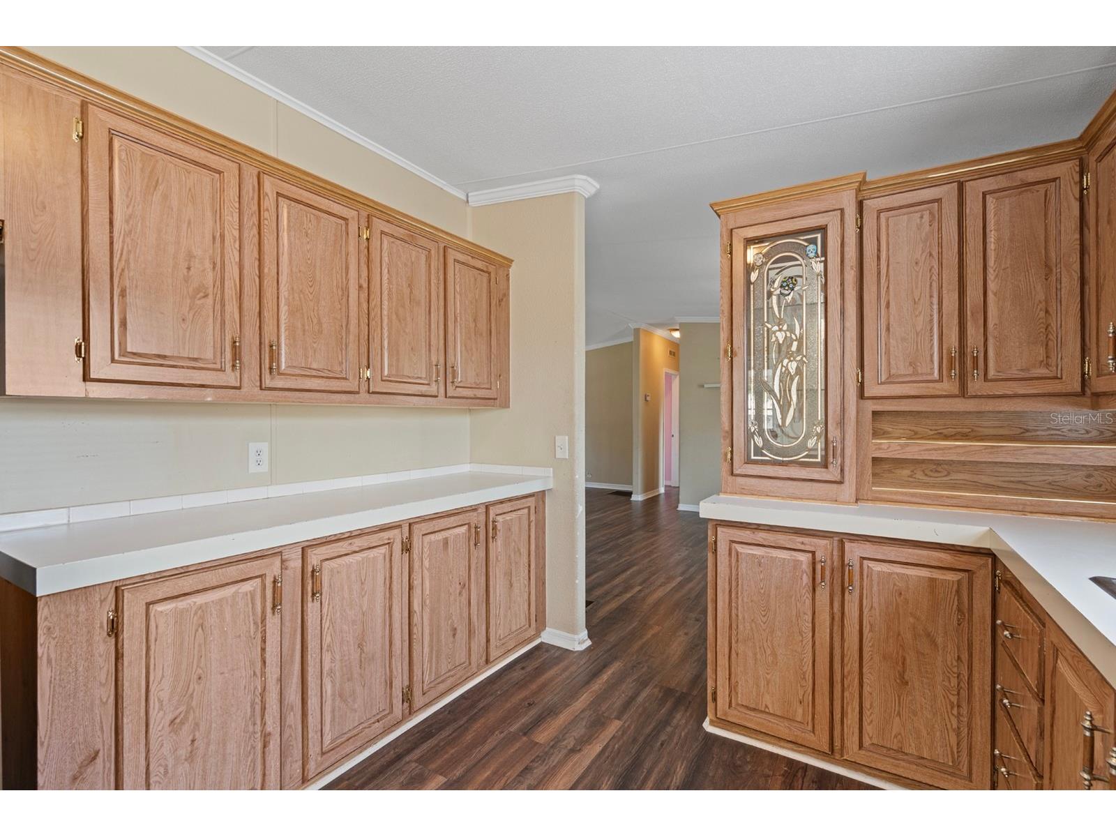 3060 Park Circle Haines City FL 33844 A4690160 image4
