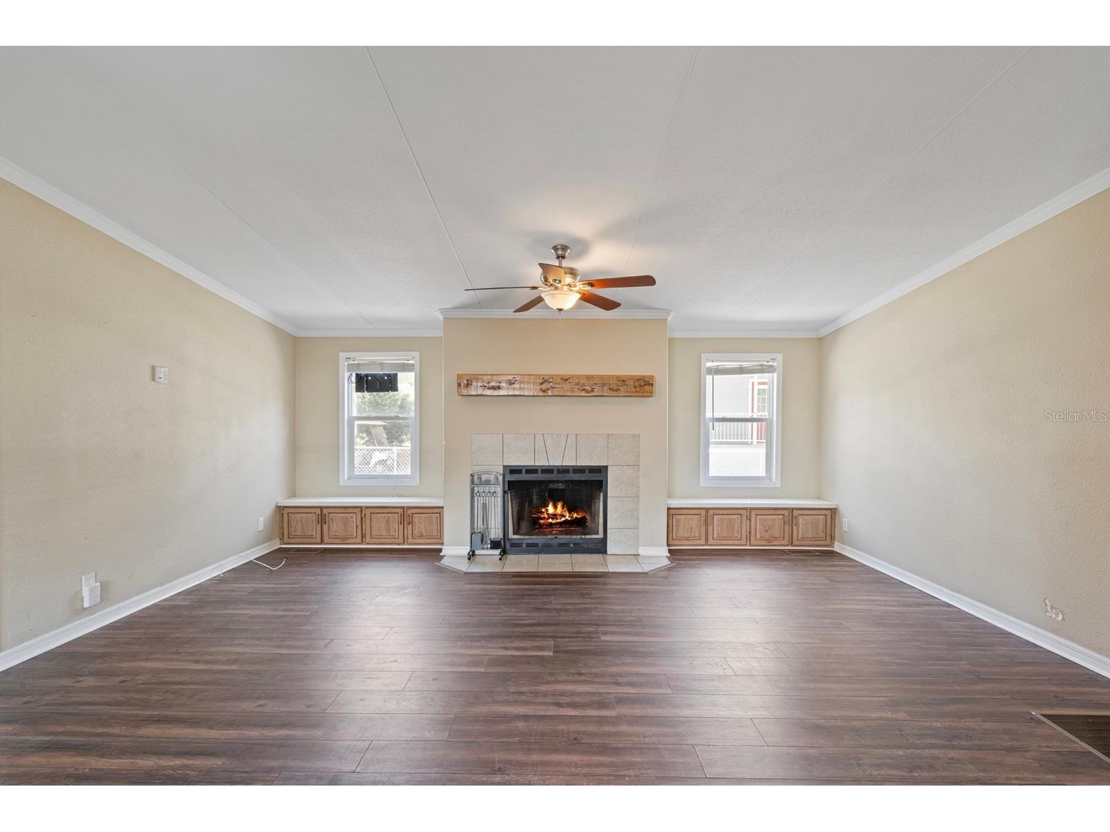 3060 Park Circle Haines City FL 33844 A4690160 image6