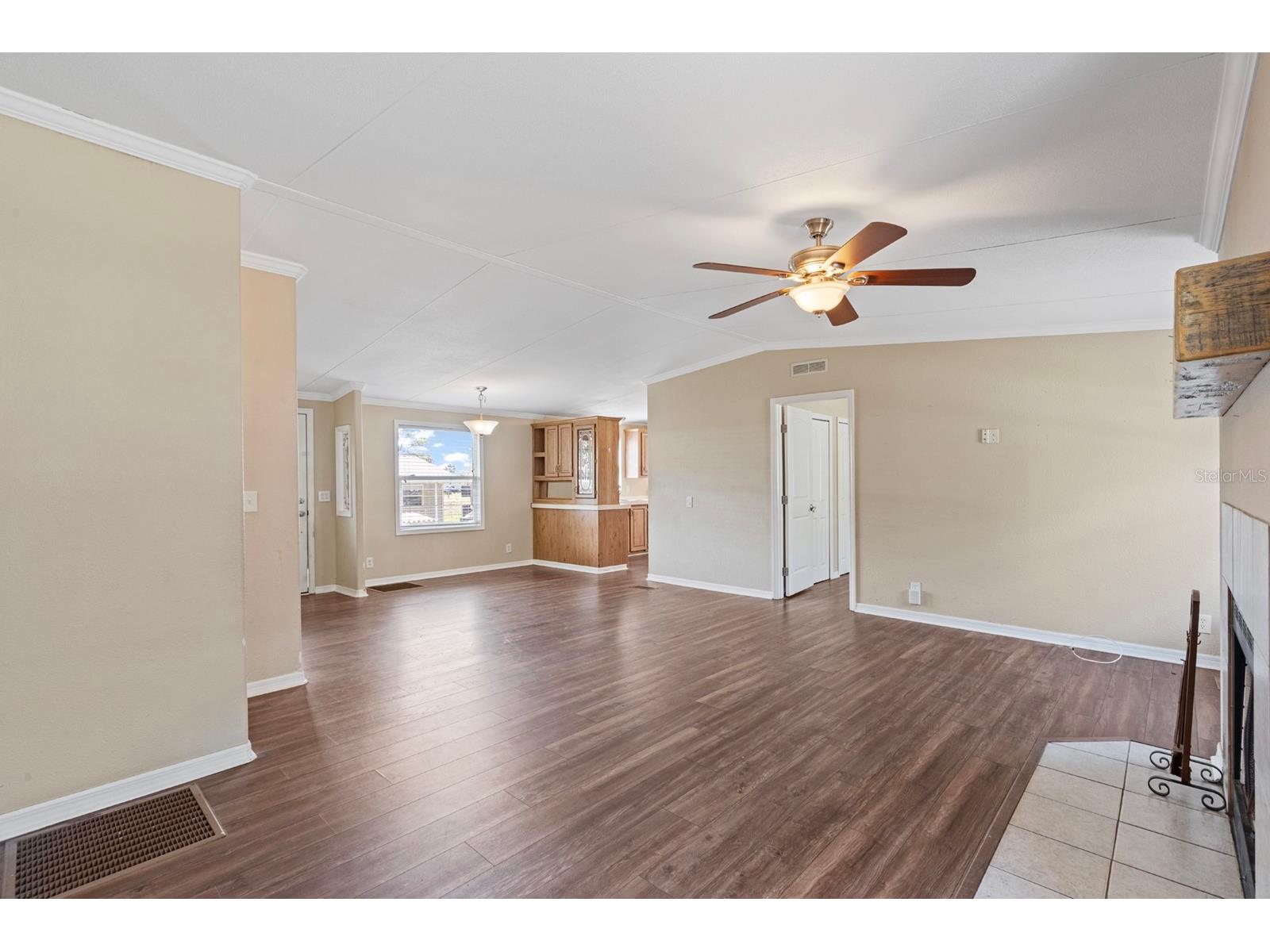 3060 Park Circle Haines City FL 33844 A4690160 image7