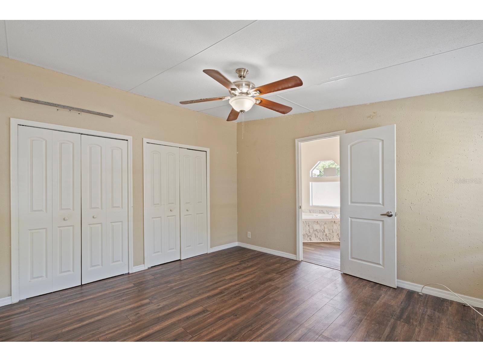 3060 Park Circle Haines City FL 33844 A4690160 image8